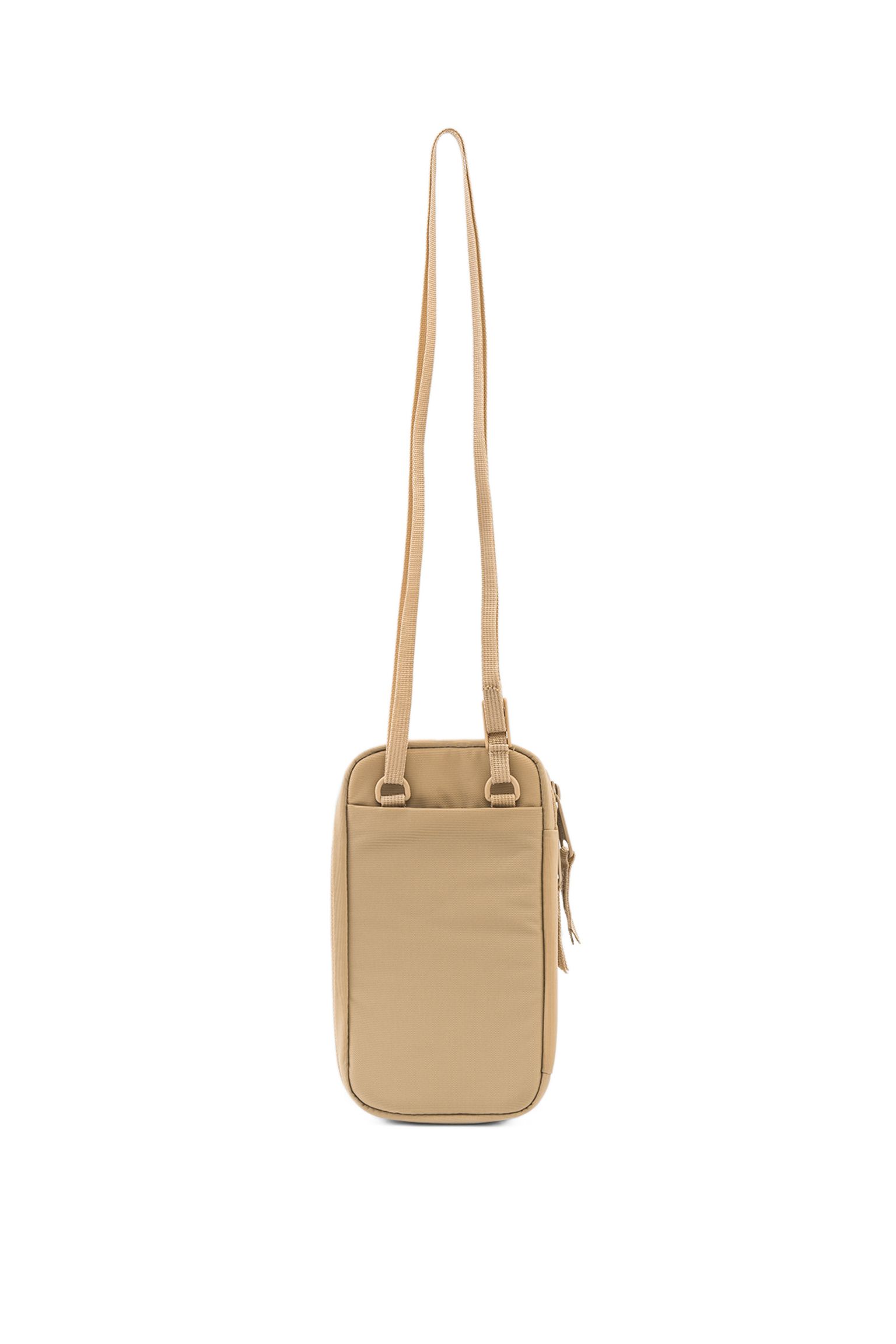 Стильні Сумка CNNCT F POUCH