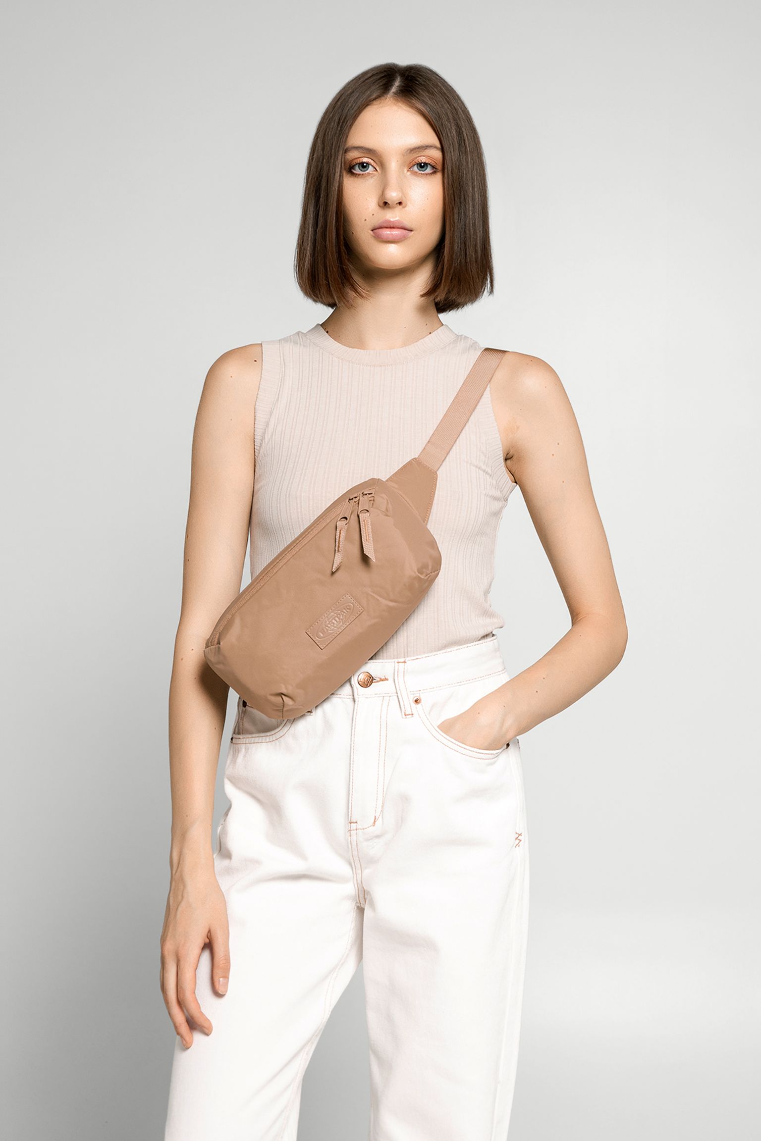 Сумка CNNCT F WAIST купить в Украине