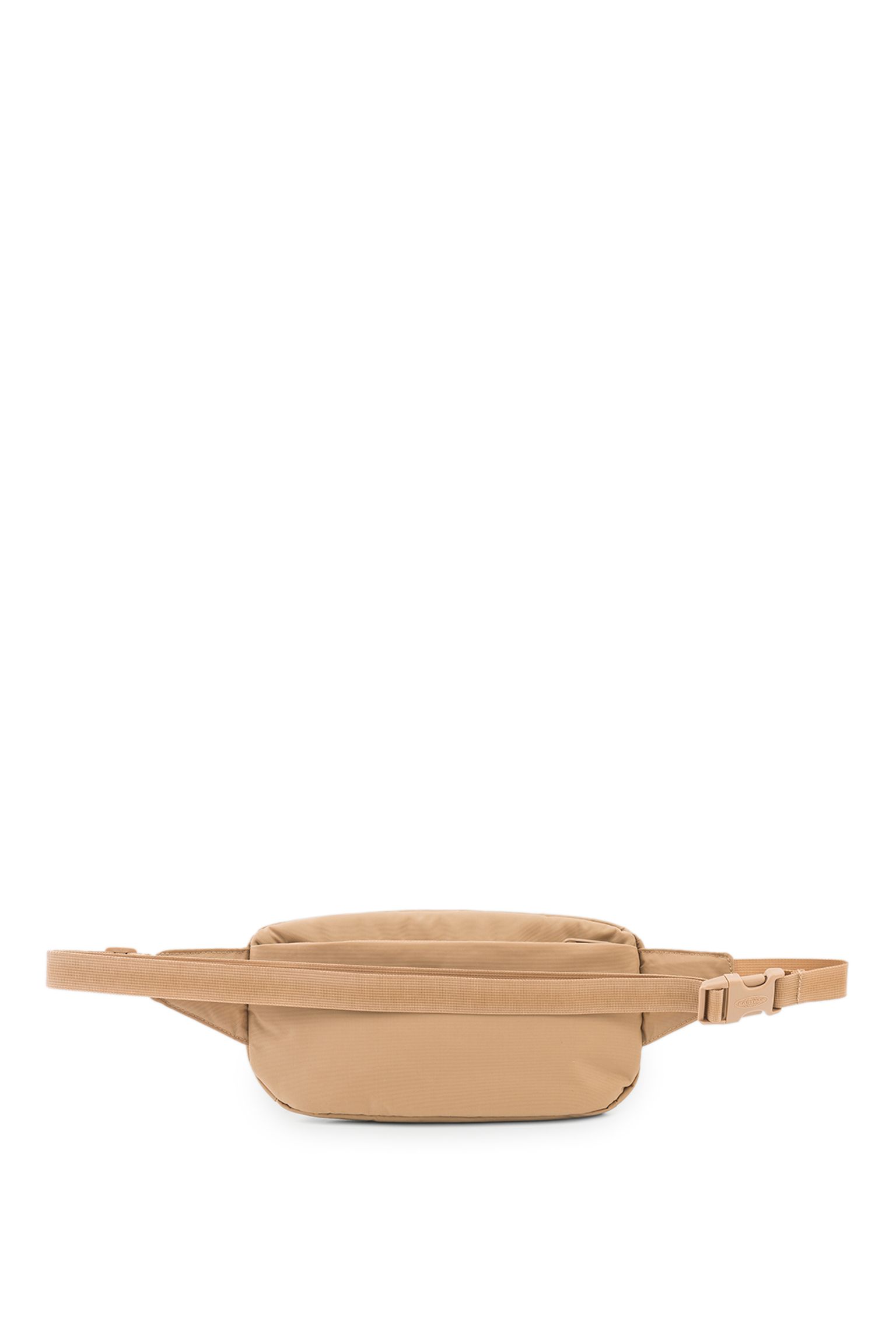 Стильные Сумка CNNCT F WAIST