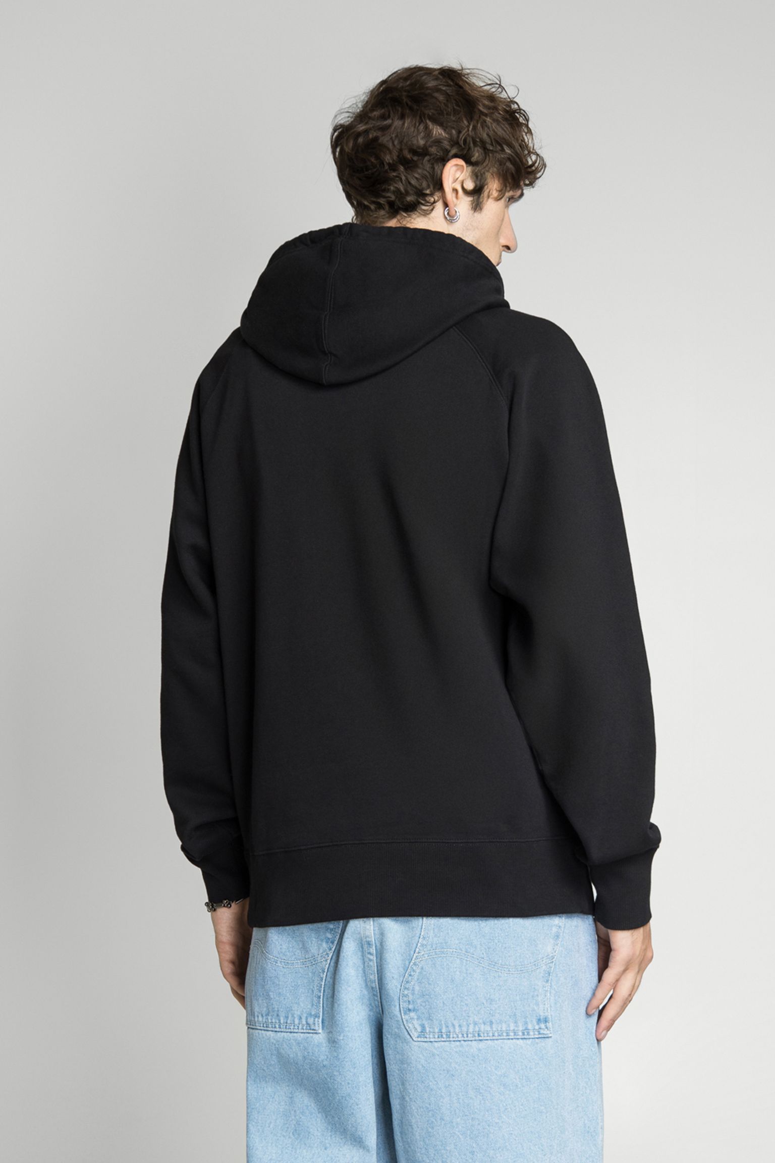 Худі Sly Way Hoodie