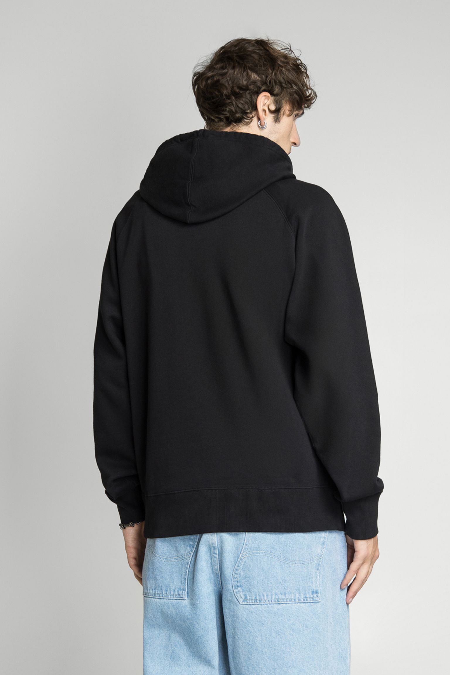 Стильные Худи Sly Way Hoodie