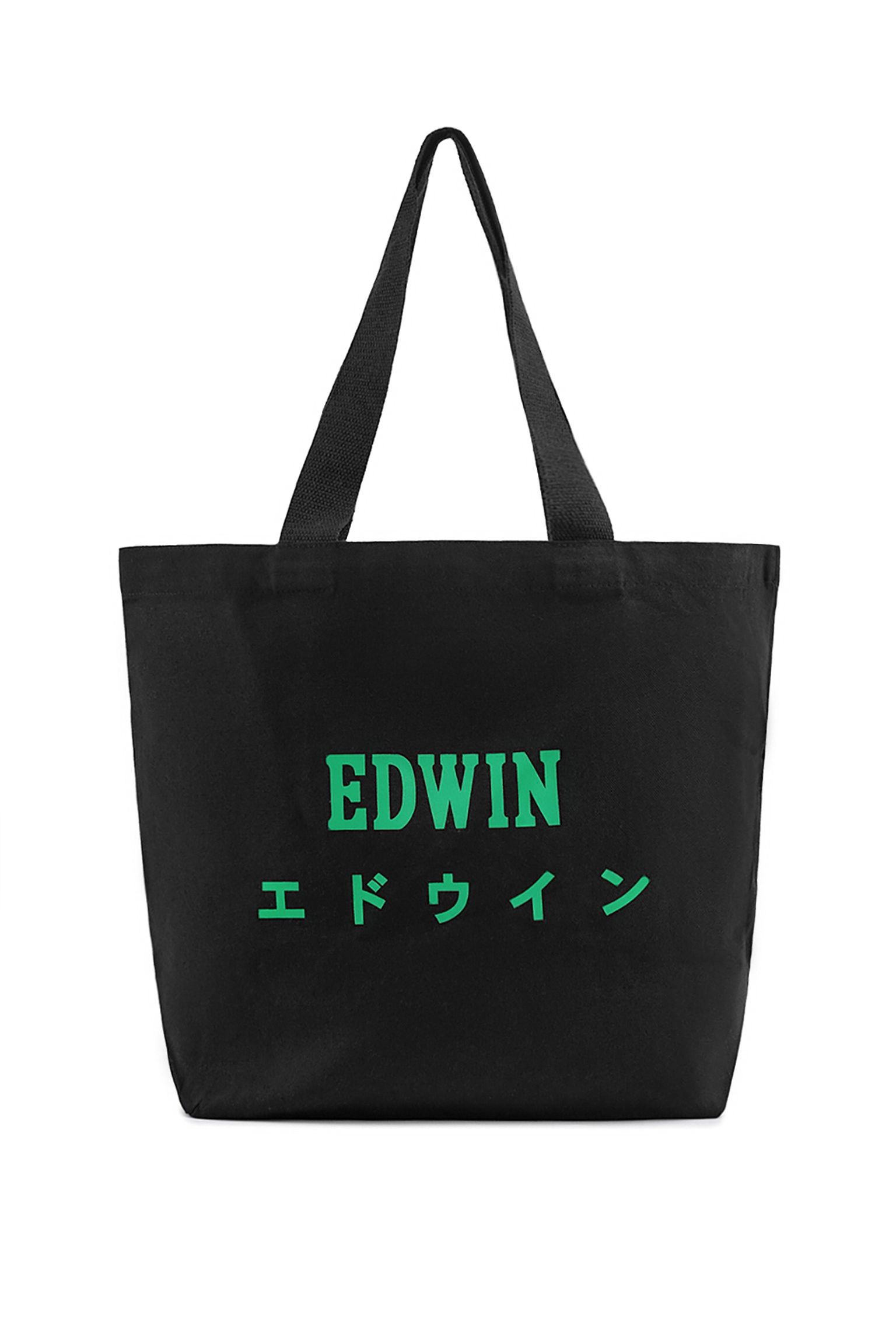Сумка-шопер Tote Bag Shopper купить