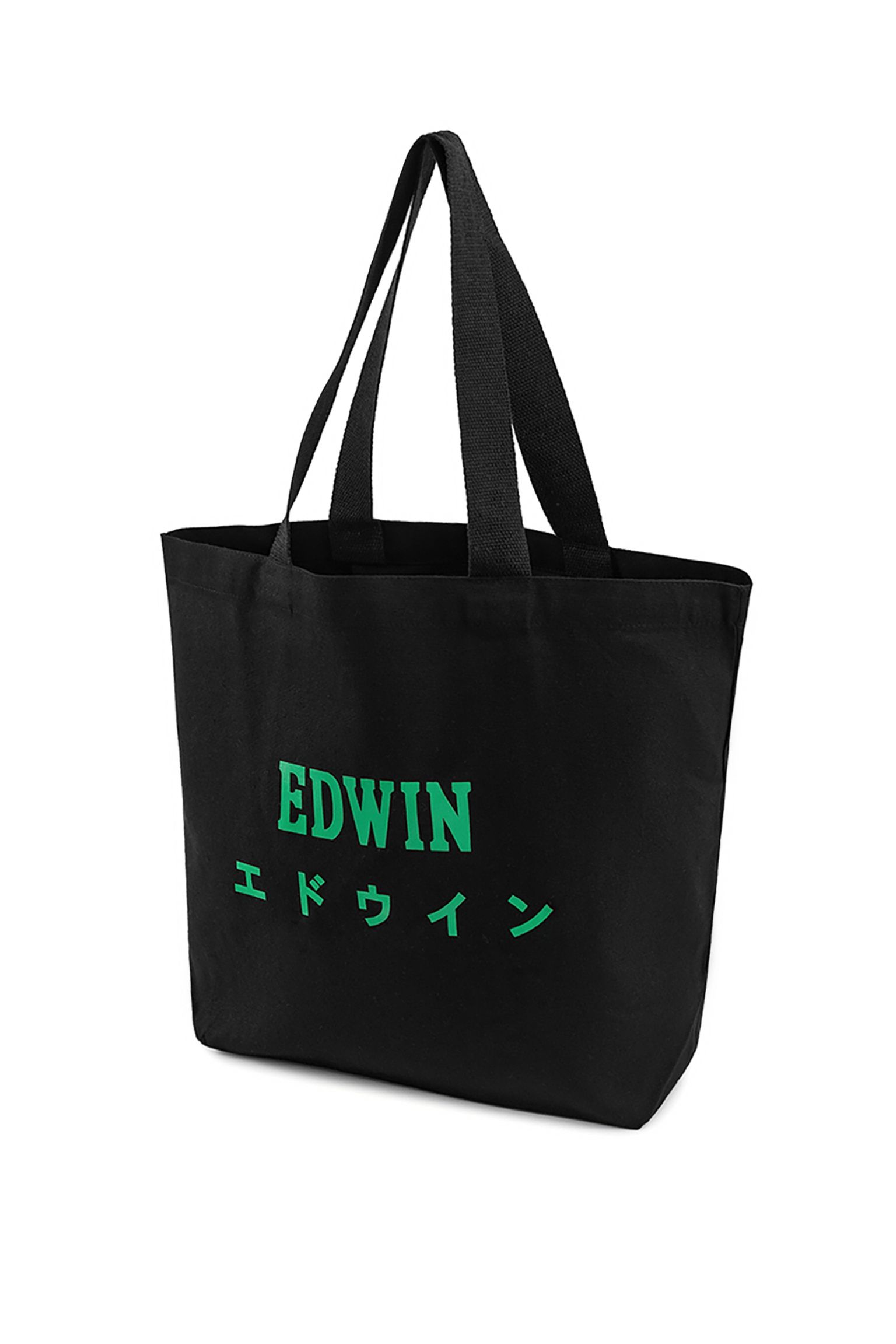 Сумка-шопер Tote Bag Shopper купить в Украине