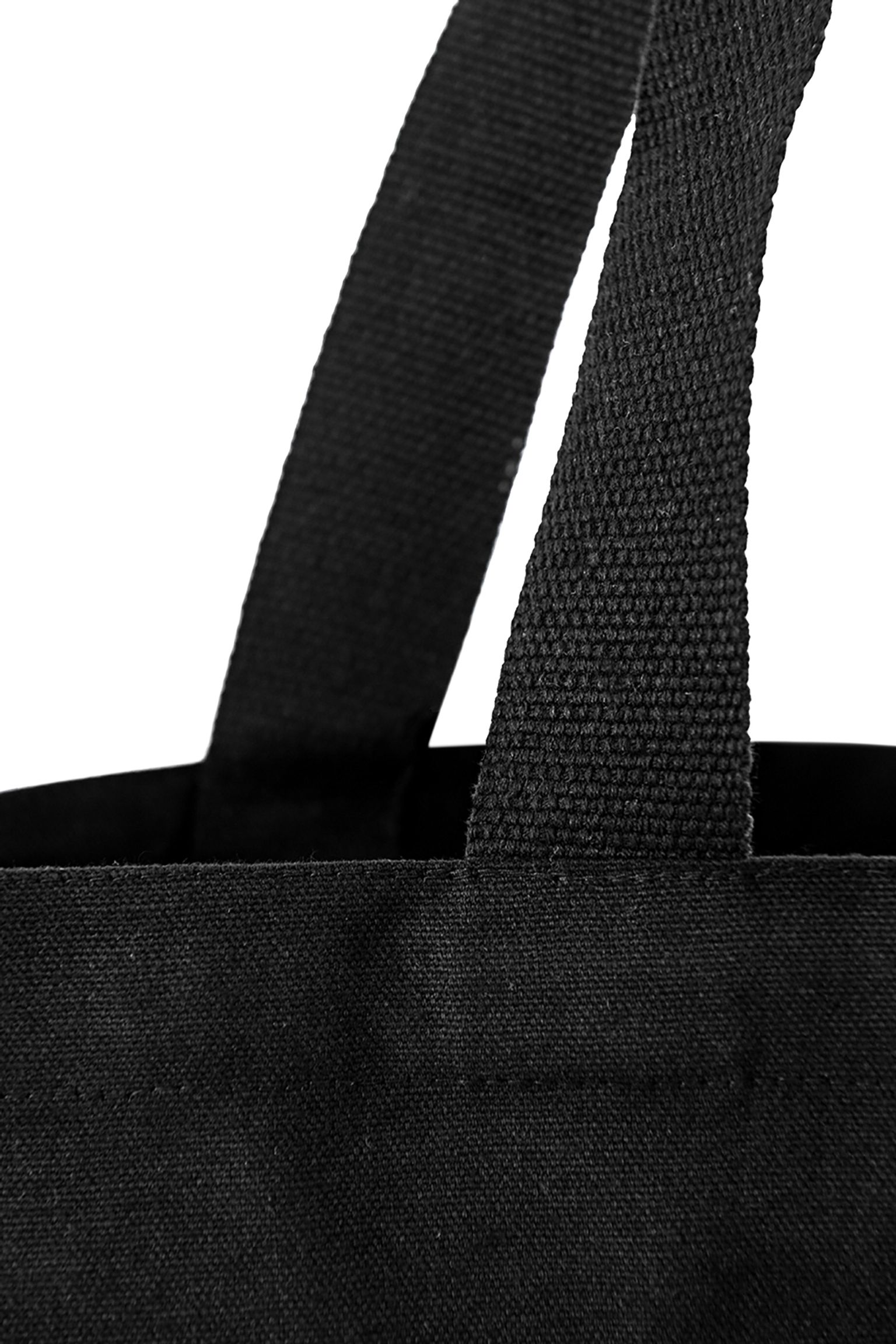Стильные Сумка-шопер Tote Bag Shopper