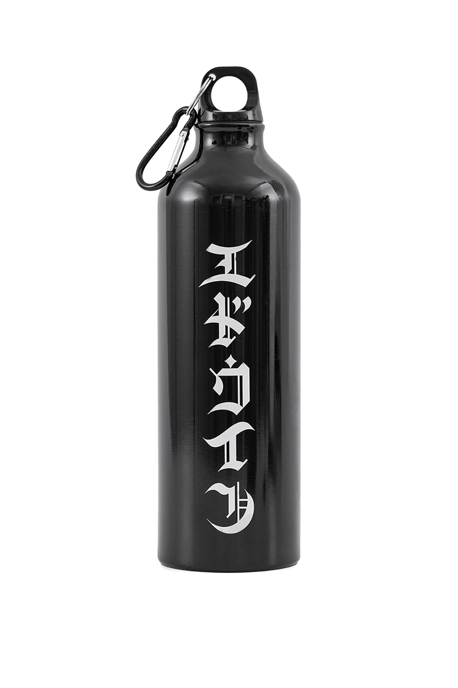 Пляшка для води Aluminium Water Bottle