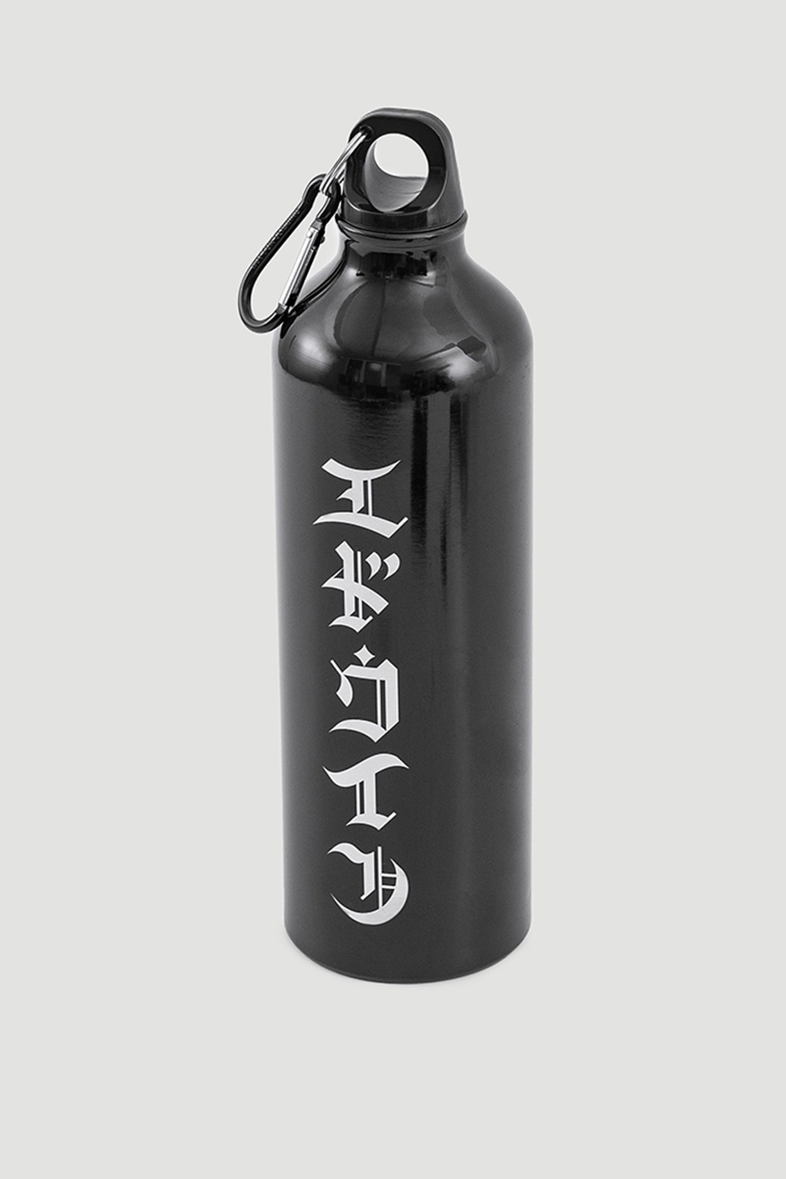 Пляшка для води Aluminium Water Bottle