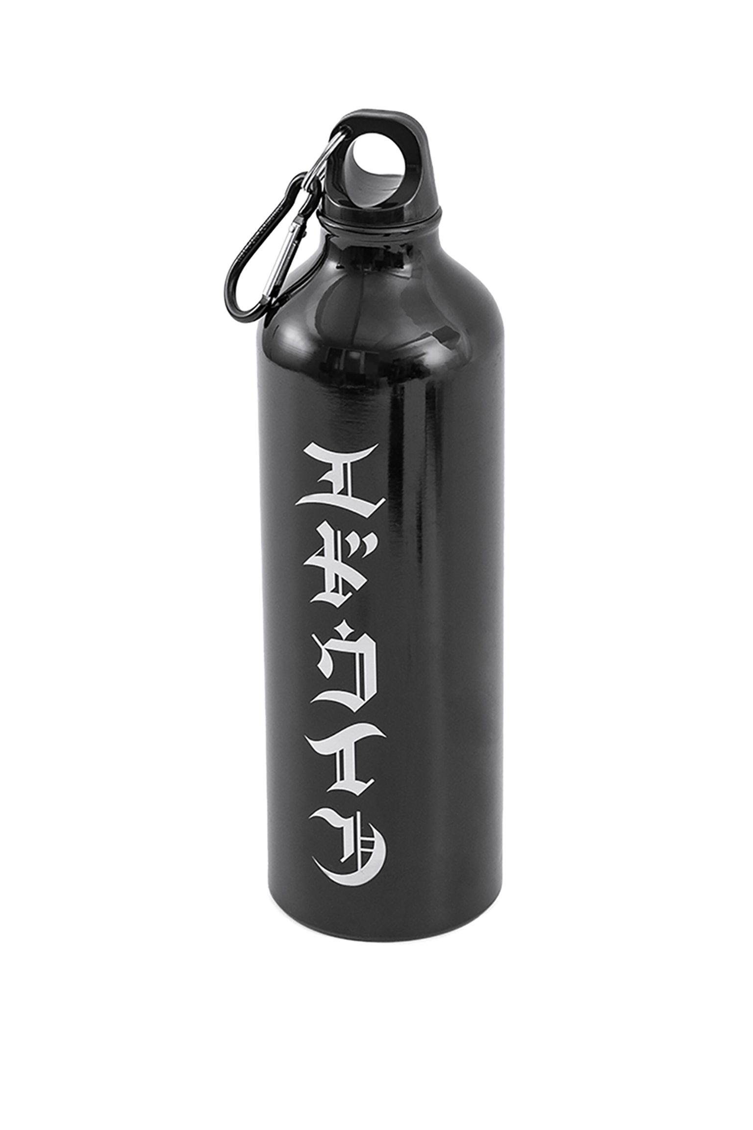 Пляшка для води Aluminium Water Bottle