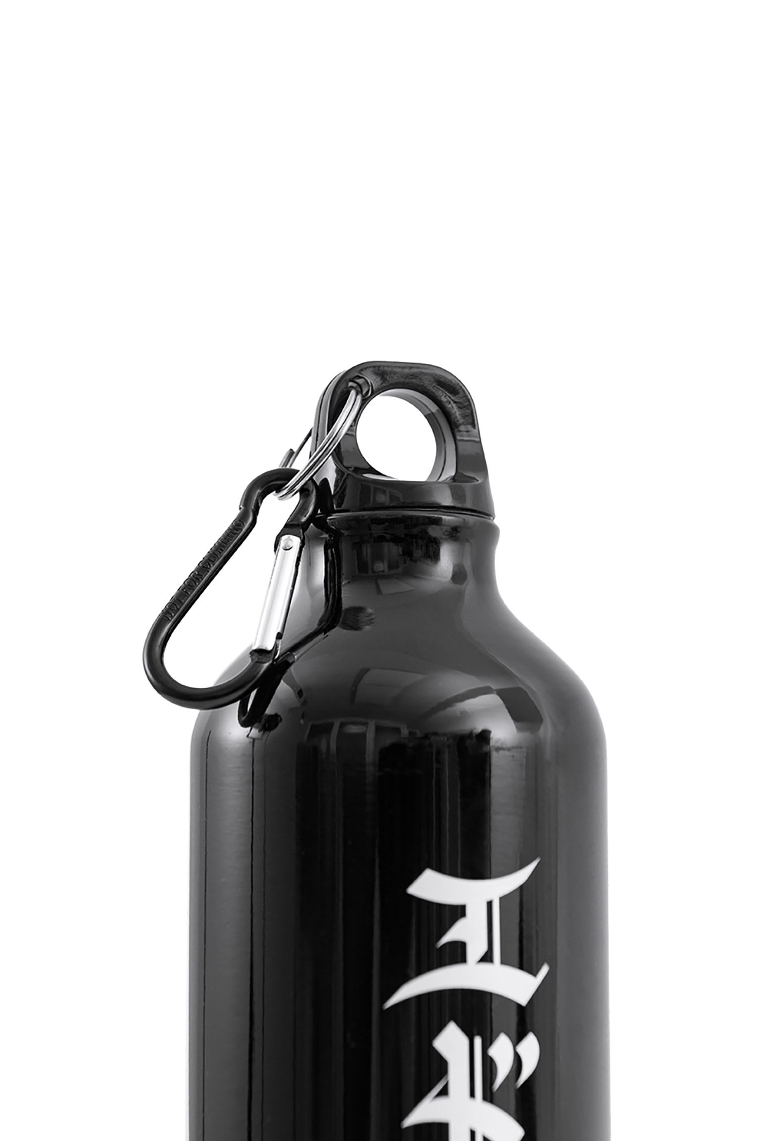 Бутылка для воды Aluminium Water Bottle с доставкой