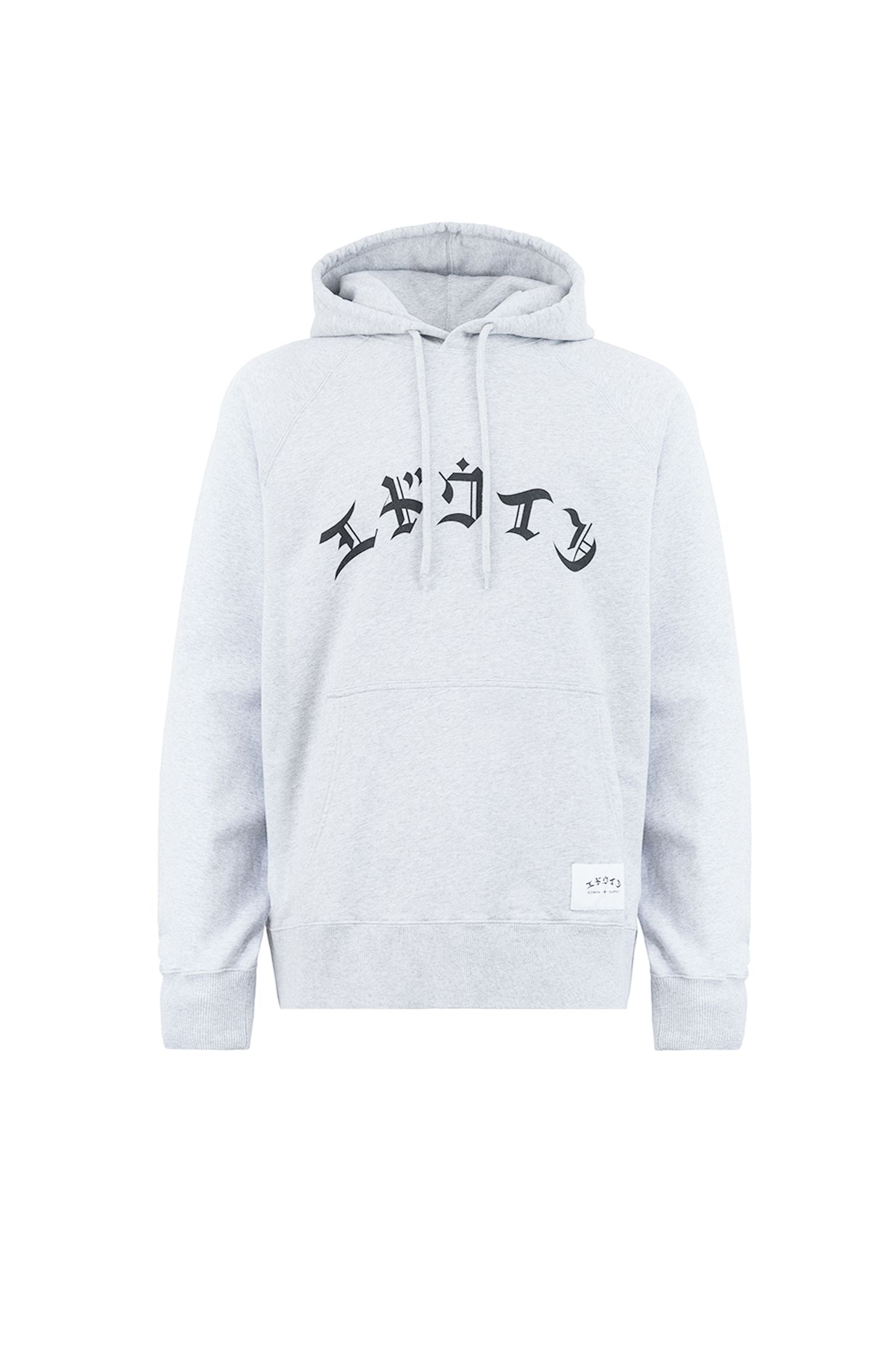 Худи High Life Low Levels Hoodie Sweat Heavy Felpa купить