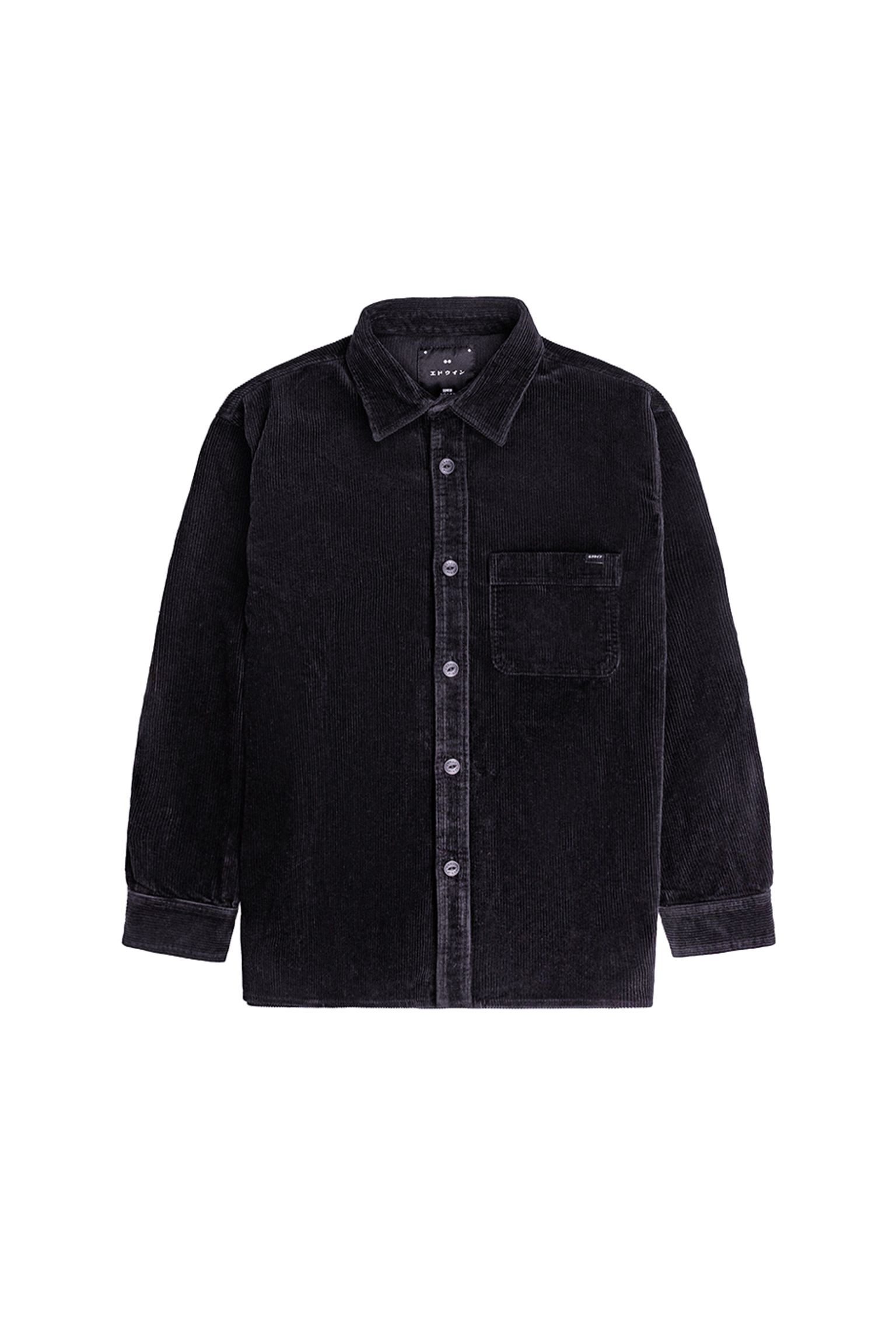 Рубашка Ander Shirt купить
