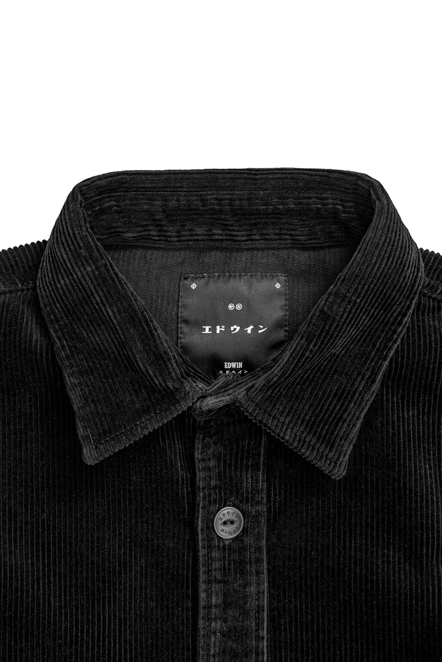 Широкий выбор Рубашка Ander Shirt