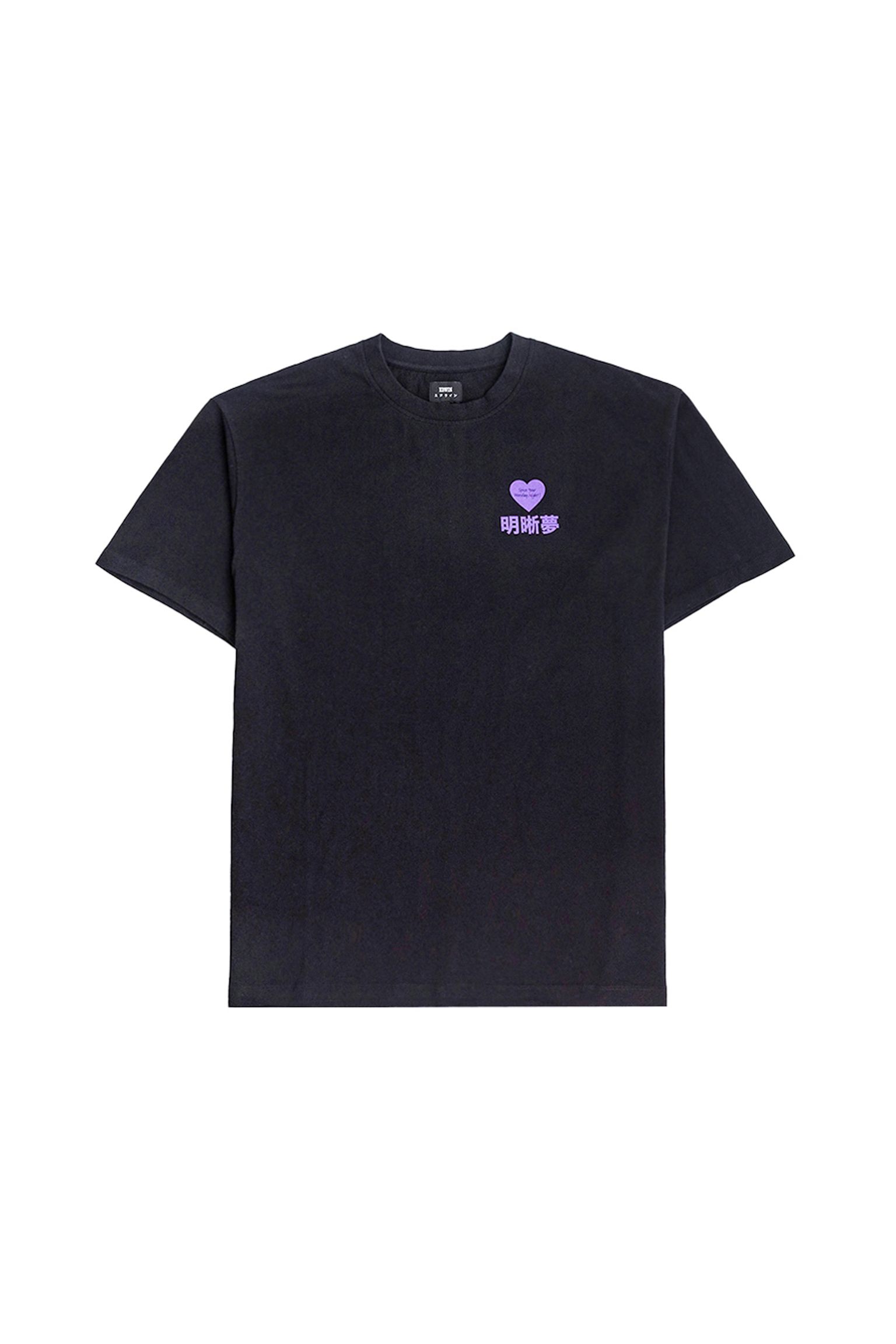 Футболка Legal Highs TS купити