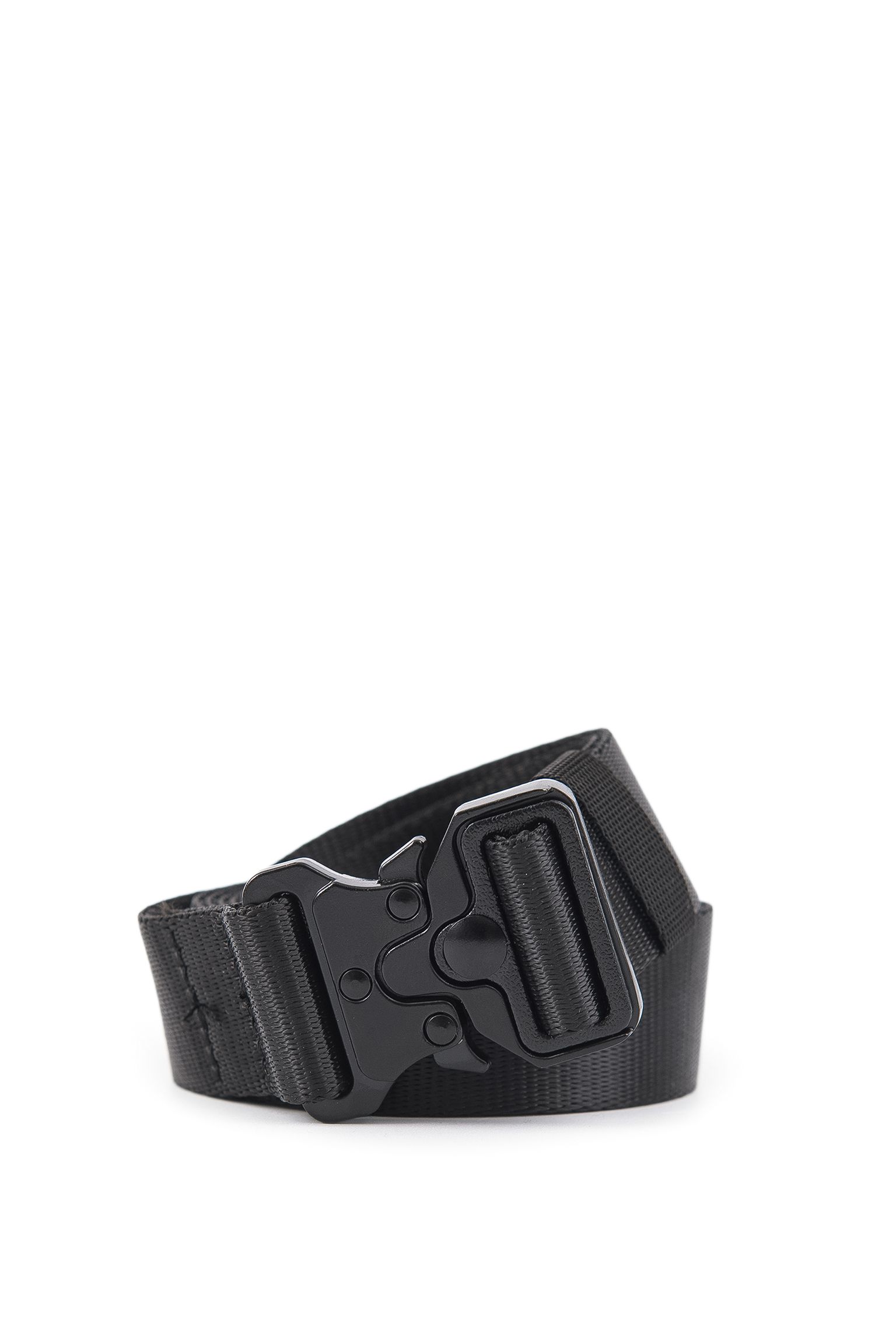 Ремень Small Nylon Belt купить