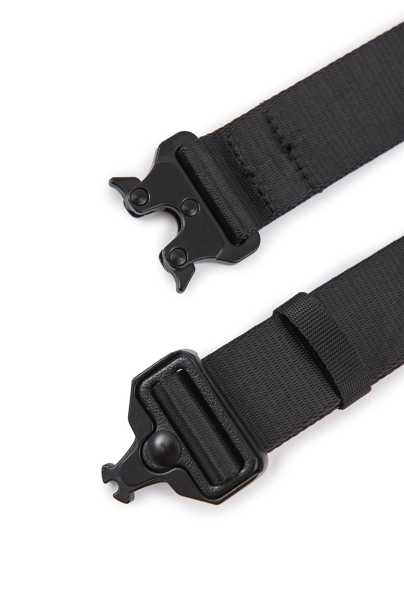 Ремень Small Nylon Belt купить в Украине