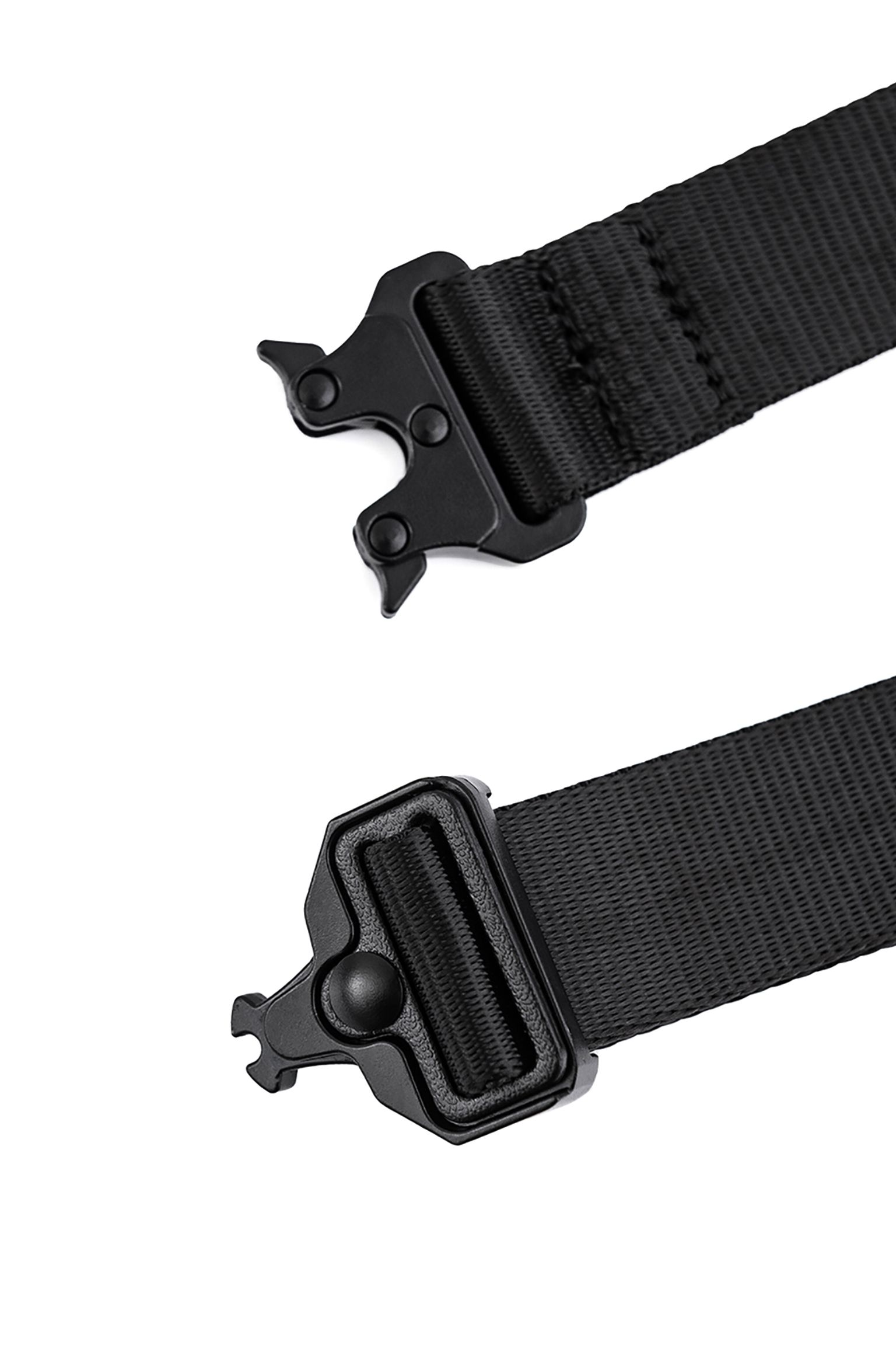 Ремень Small Nylon Belt с доставкой