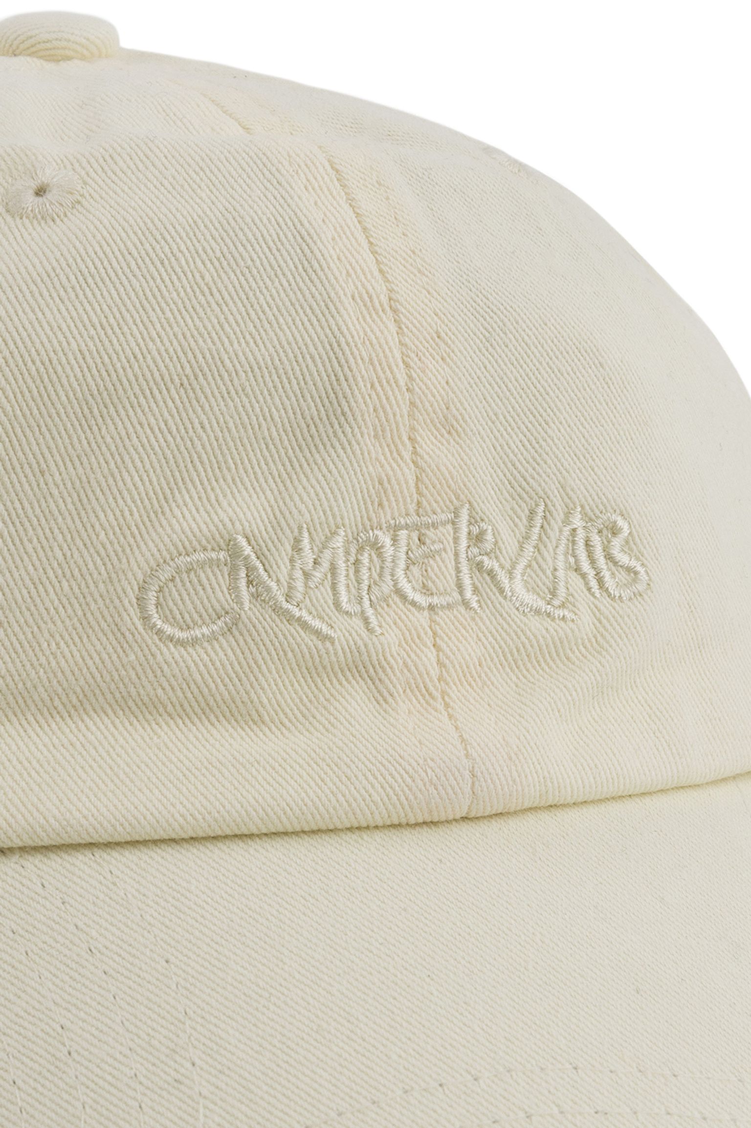 Стильні Бейсболка Cap Beige