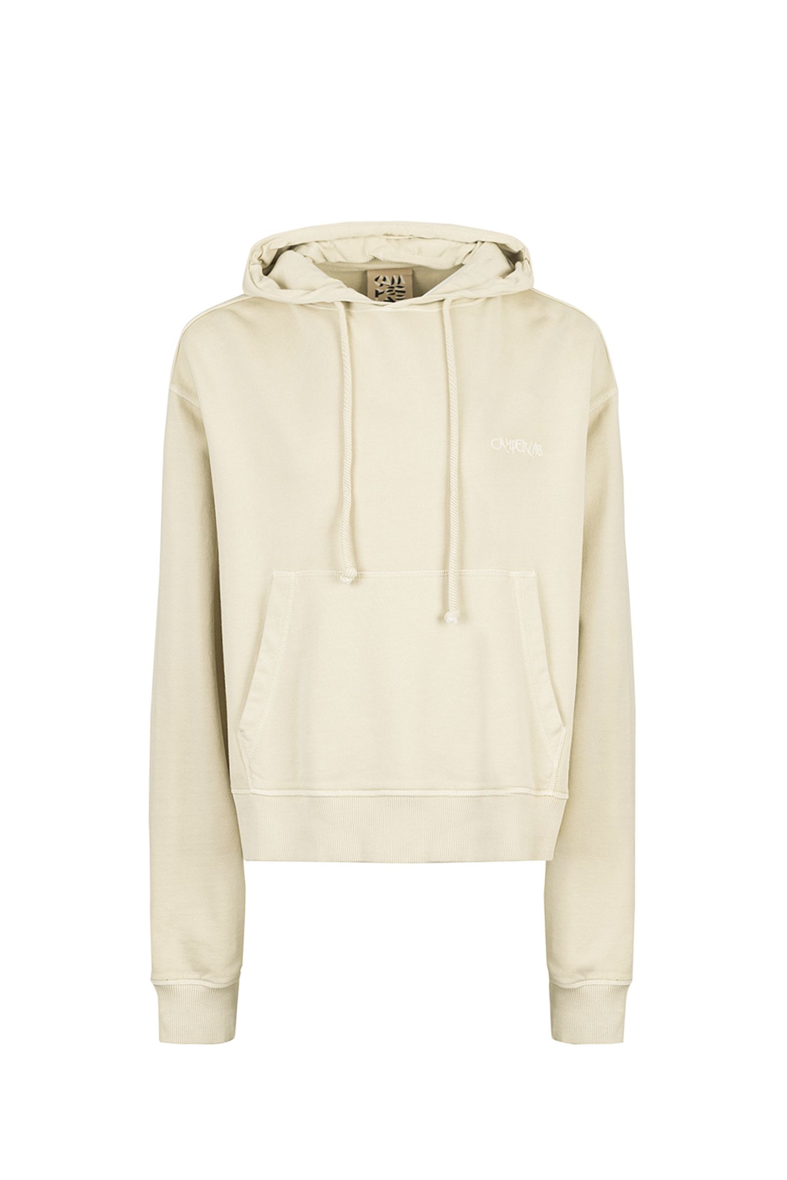 Худи Hoodie Beige купить