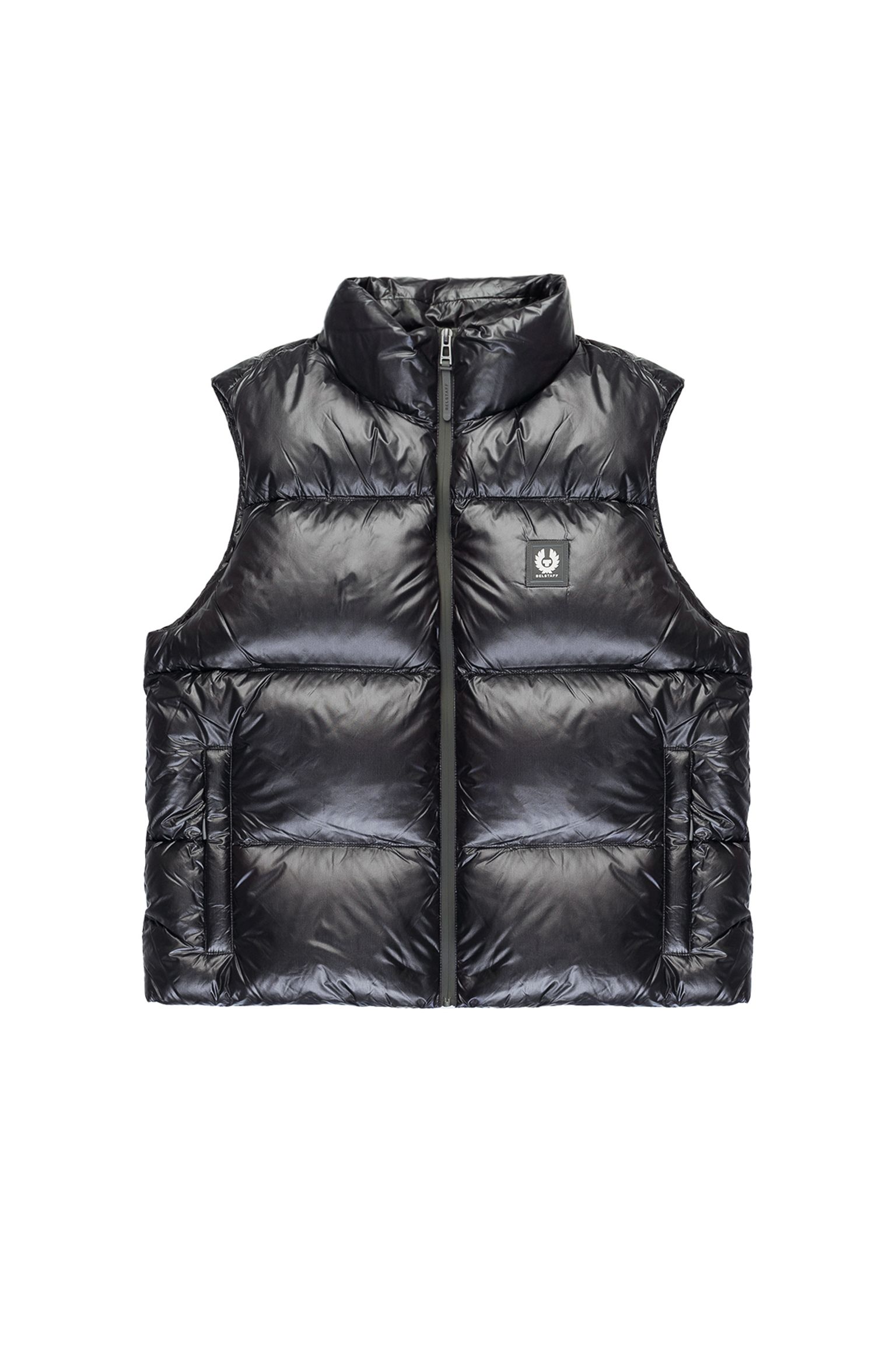 Жилет пуховой RESOLVE GILET купить