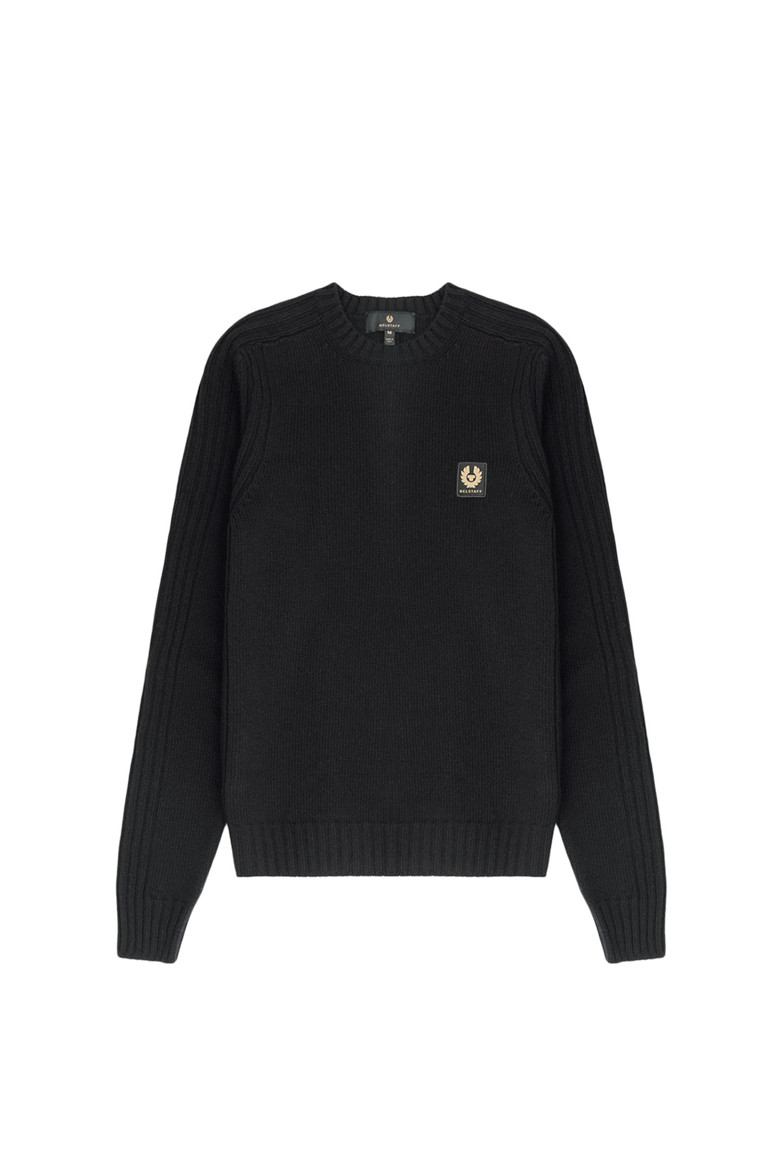 Свитер WATCH CREWNECK JUMPER купить