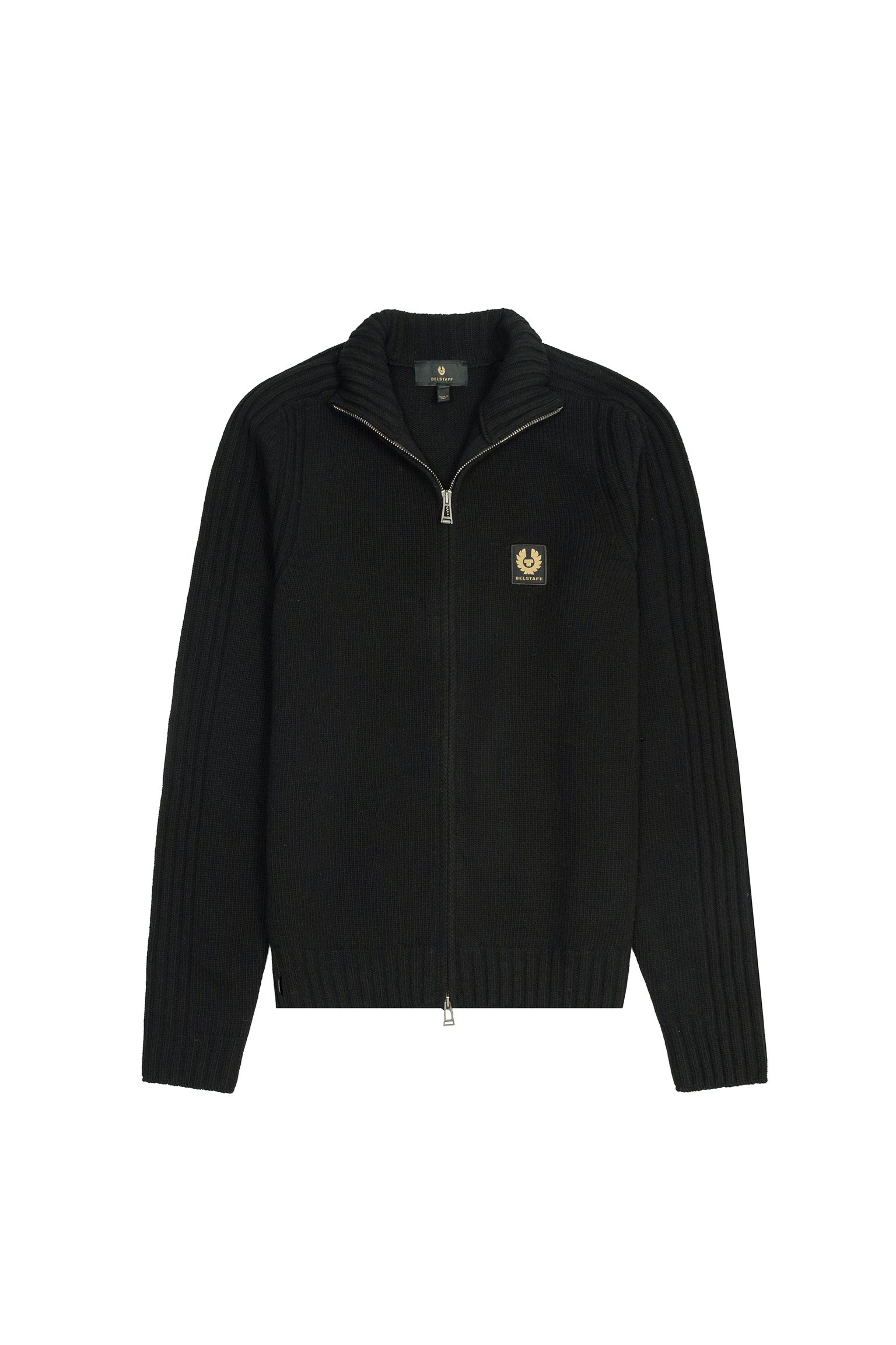 Кардиган WATCH ZIP CARDIGAN купить