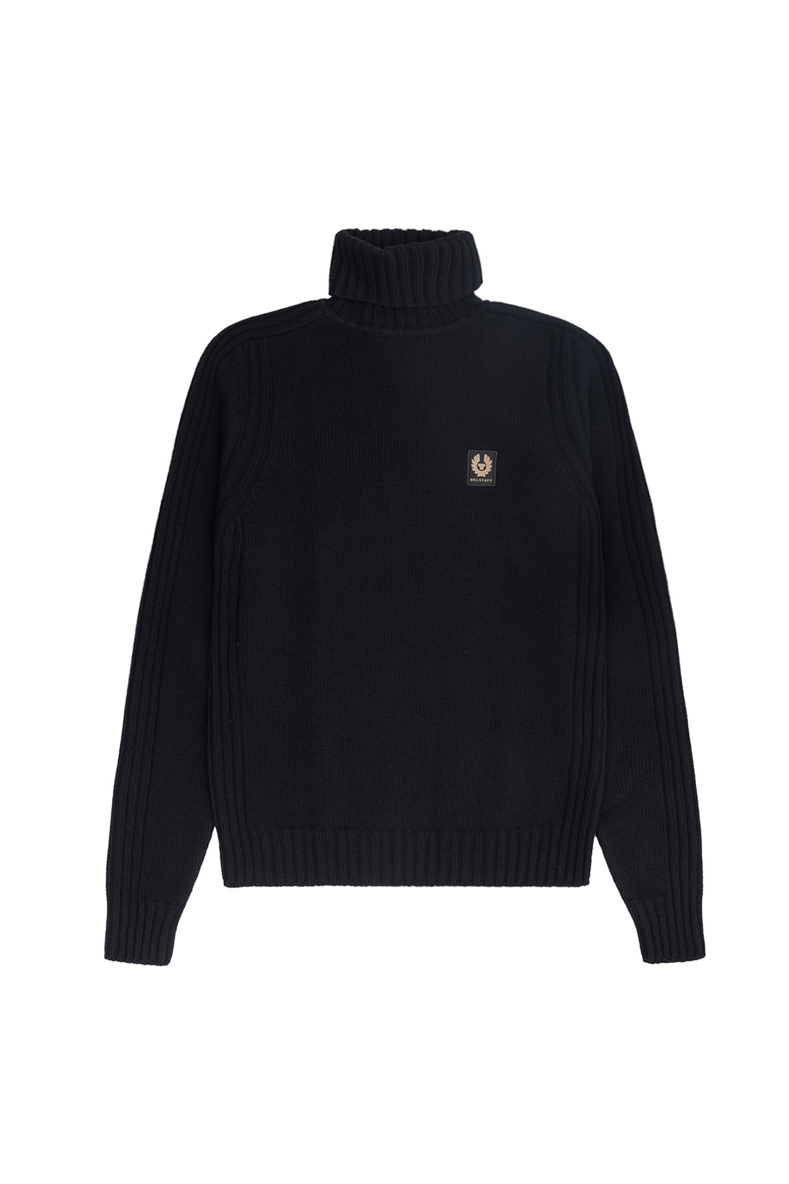 Гольф WATCH ROLLNECK JUMPER купить