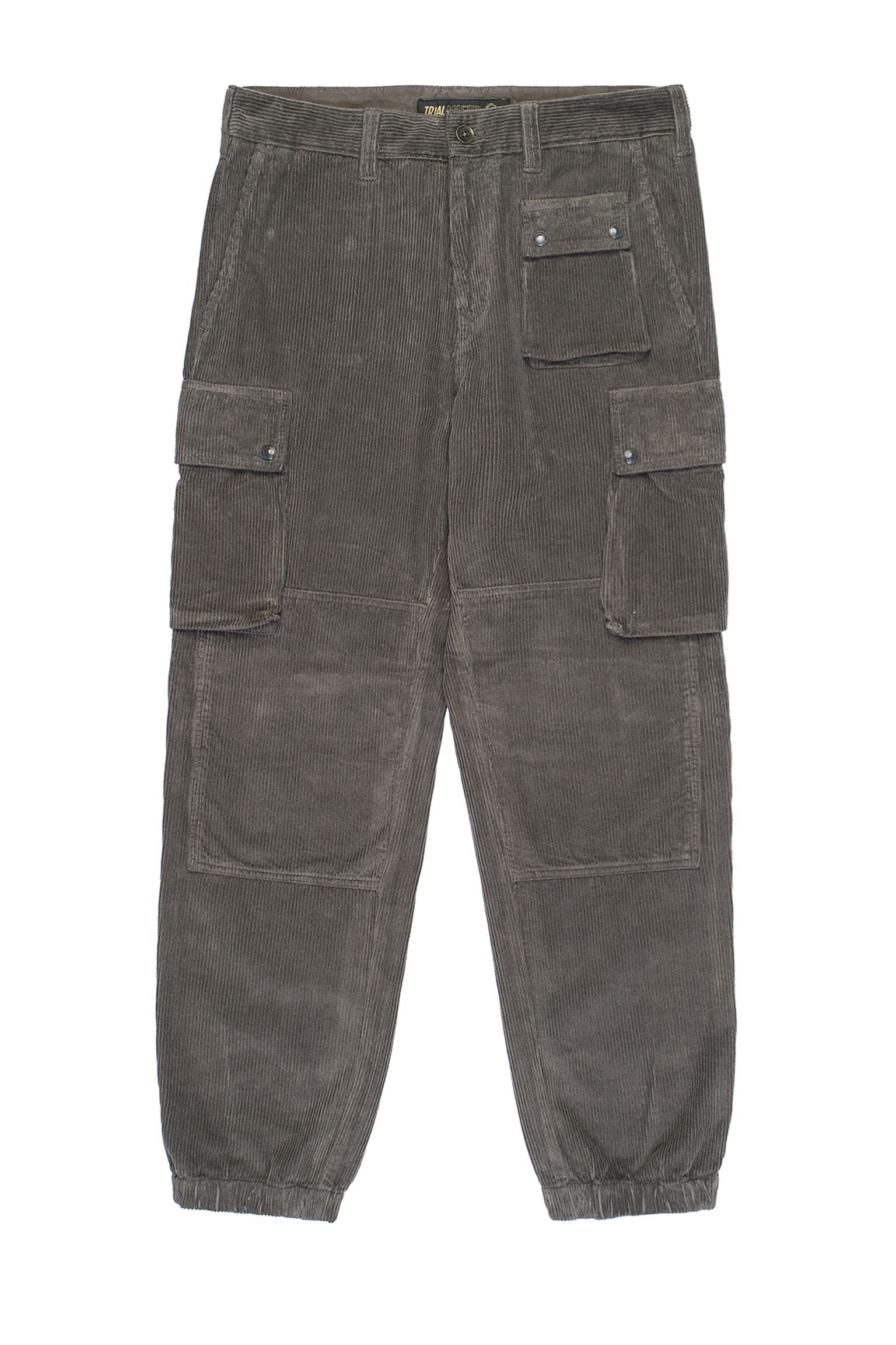 Брюки TRIALMASTER CARGO TROUSERS