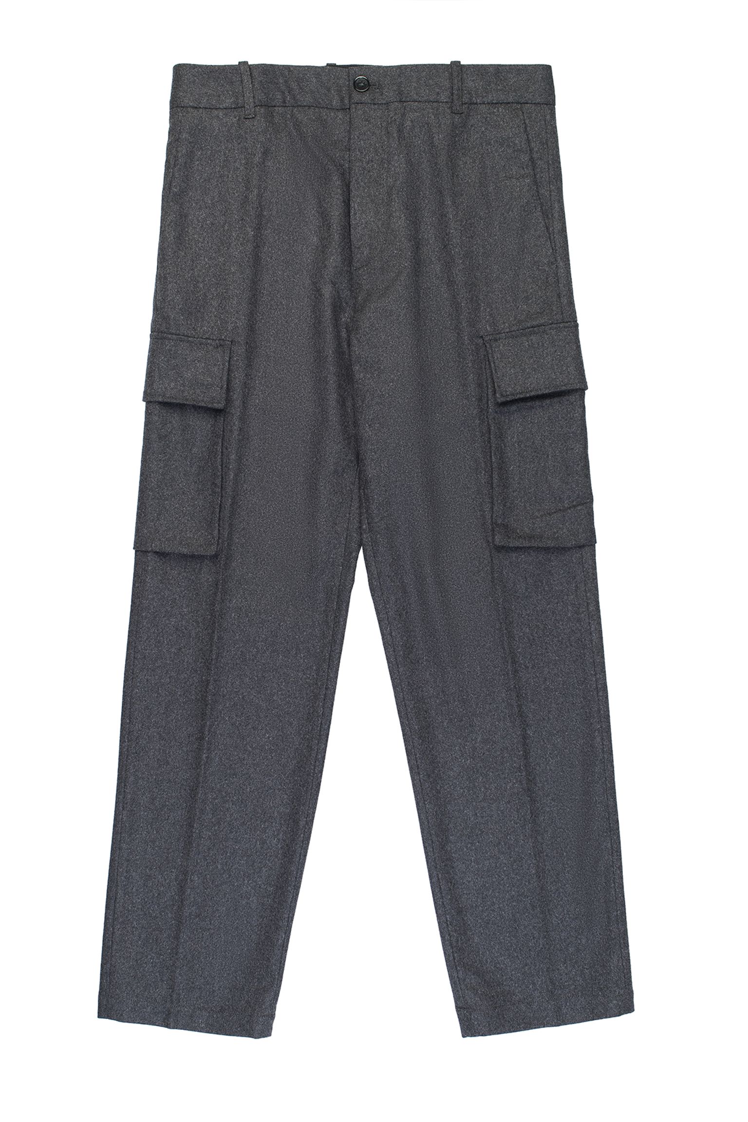 Брюки SCALE CARGO TROUSERS