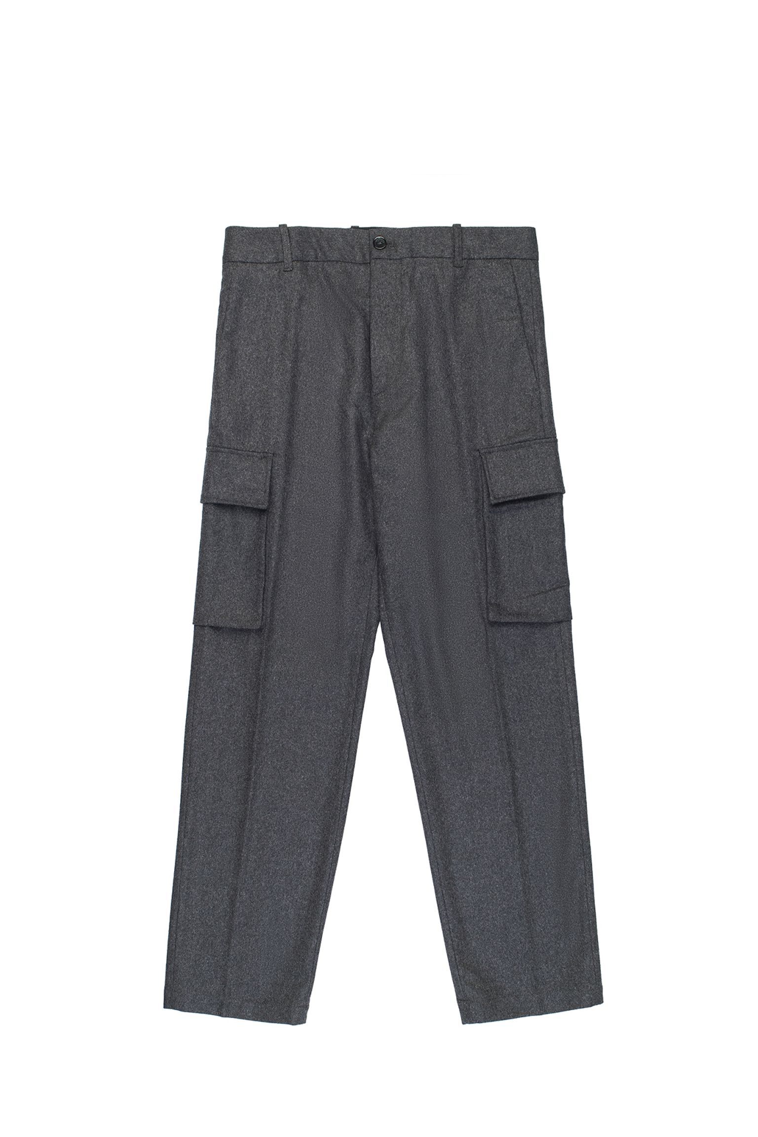 Брюки SCALE CARGO TROUSERS