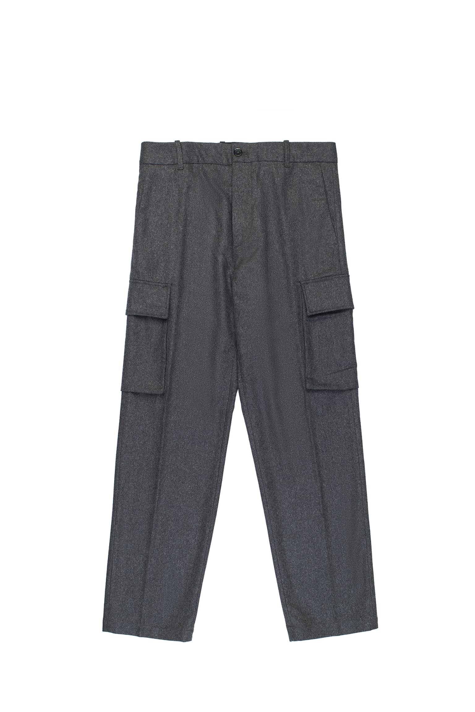 Брюки SCALE CARGO TROUSERS купить