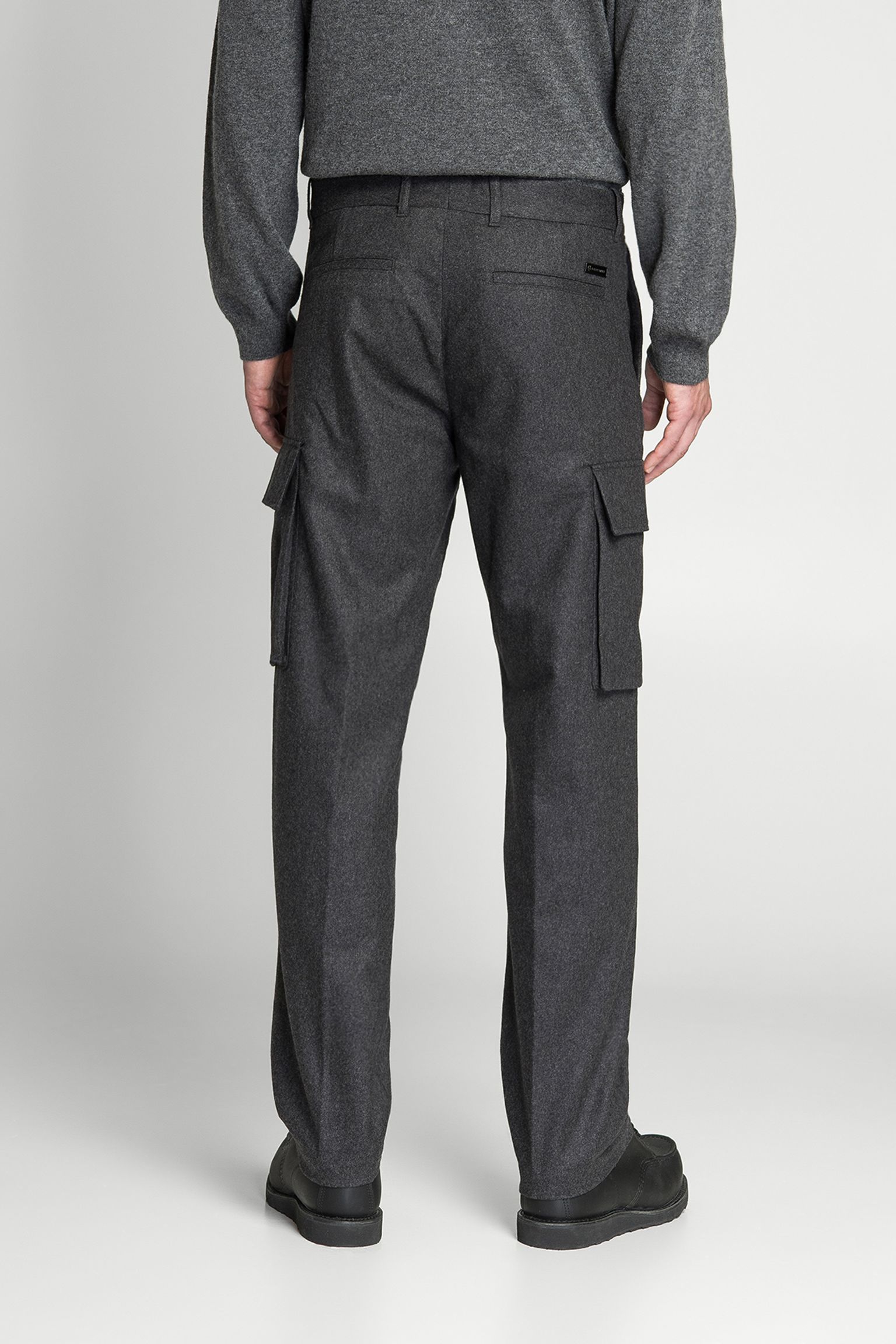 Стильные Брюки SCALE CARGO TROUSERS