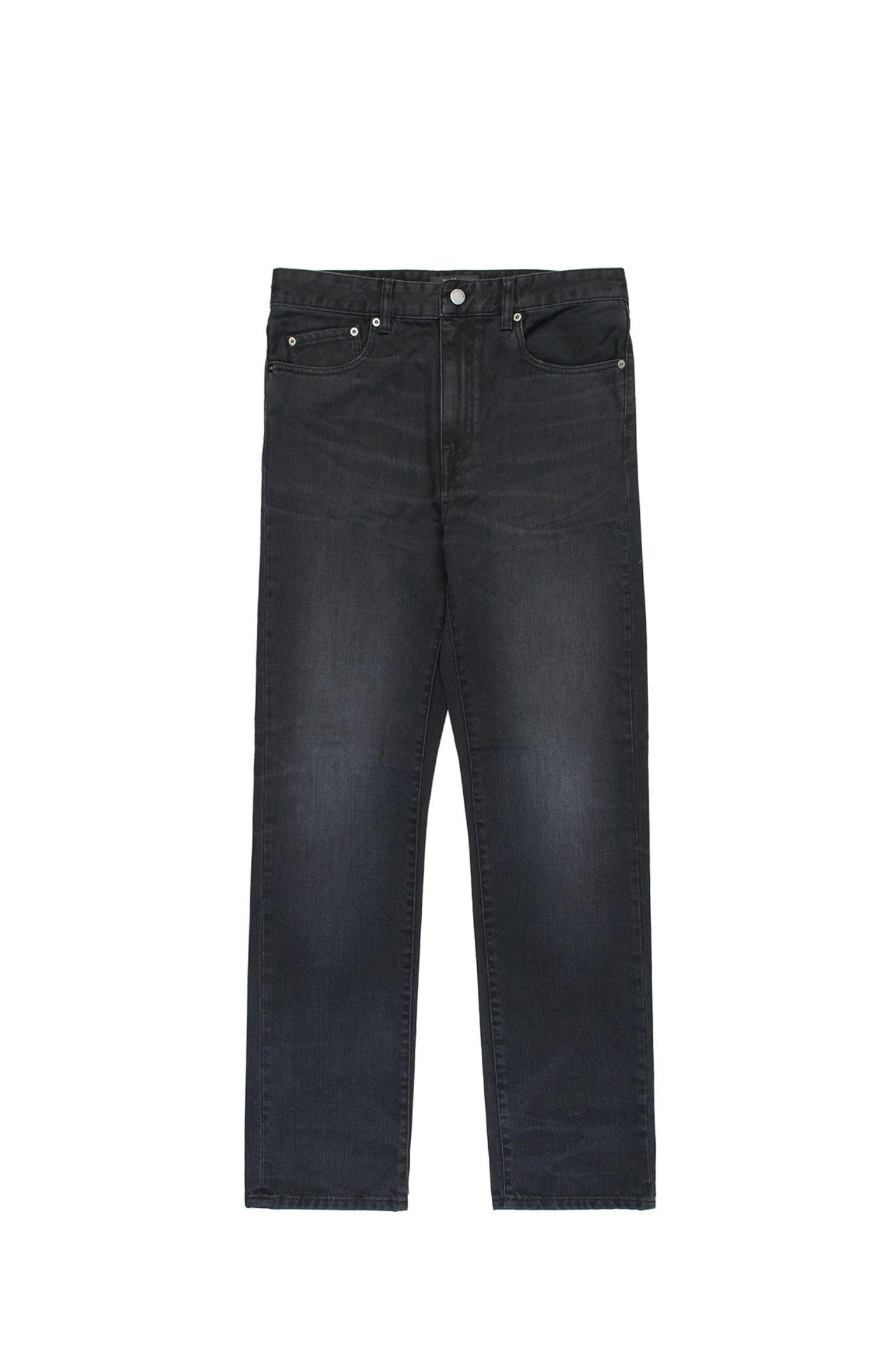 Джинсы LONGTON JEAN купить