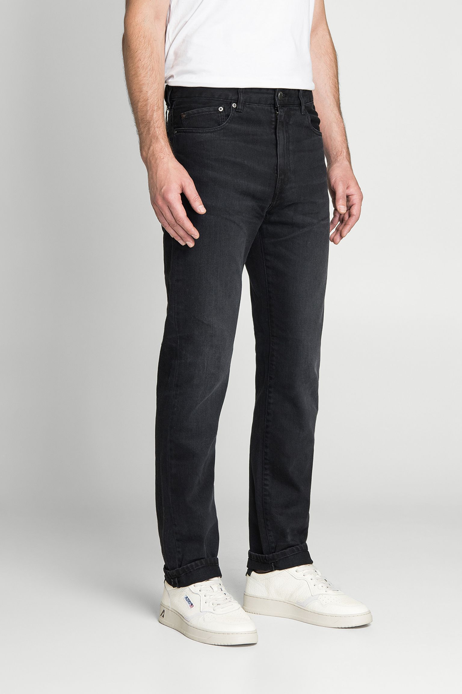 Джинсы LONGTON JEAN с доставкой