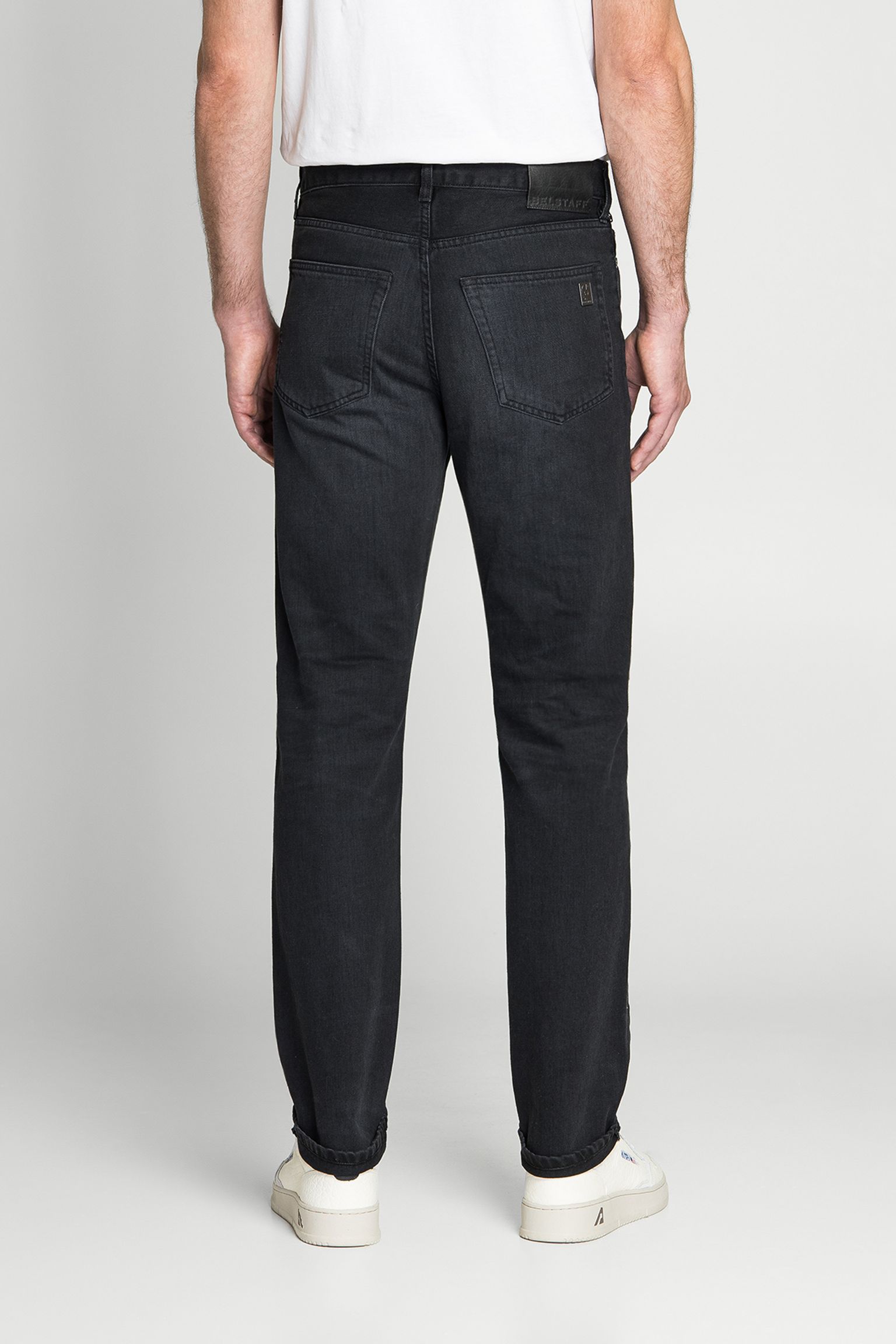 Стильные Джинсы LONGTON JEAN