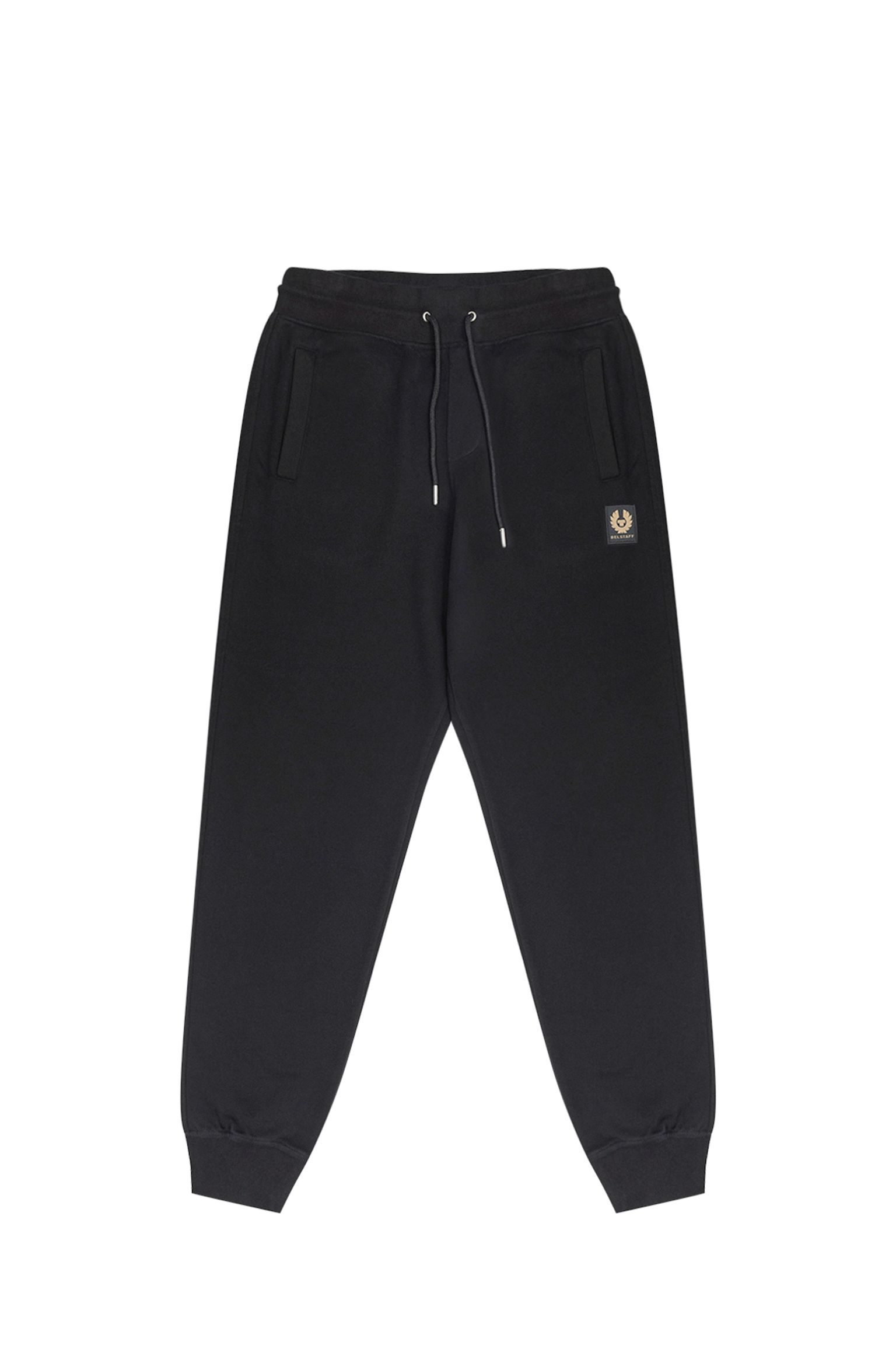 Спортивні брюки SWEATPANTS купити