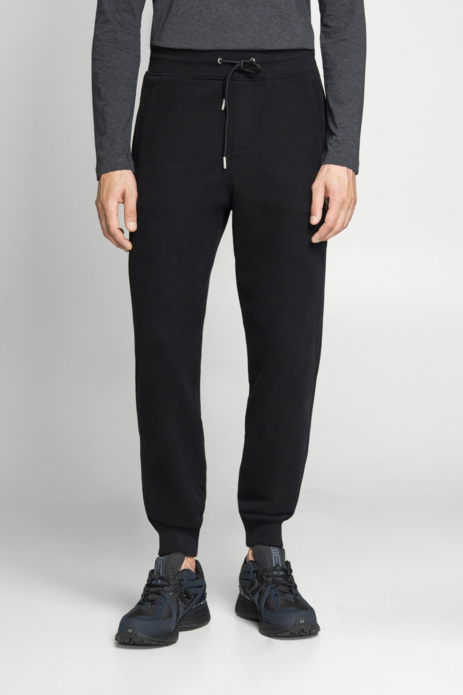 Спортивні брюки SWEATPANTS з доставкою