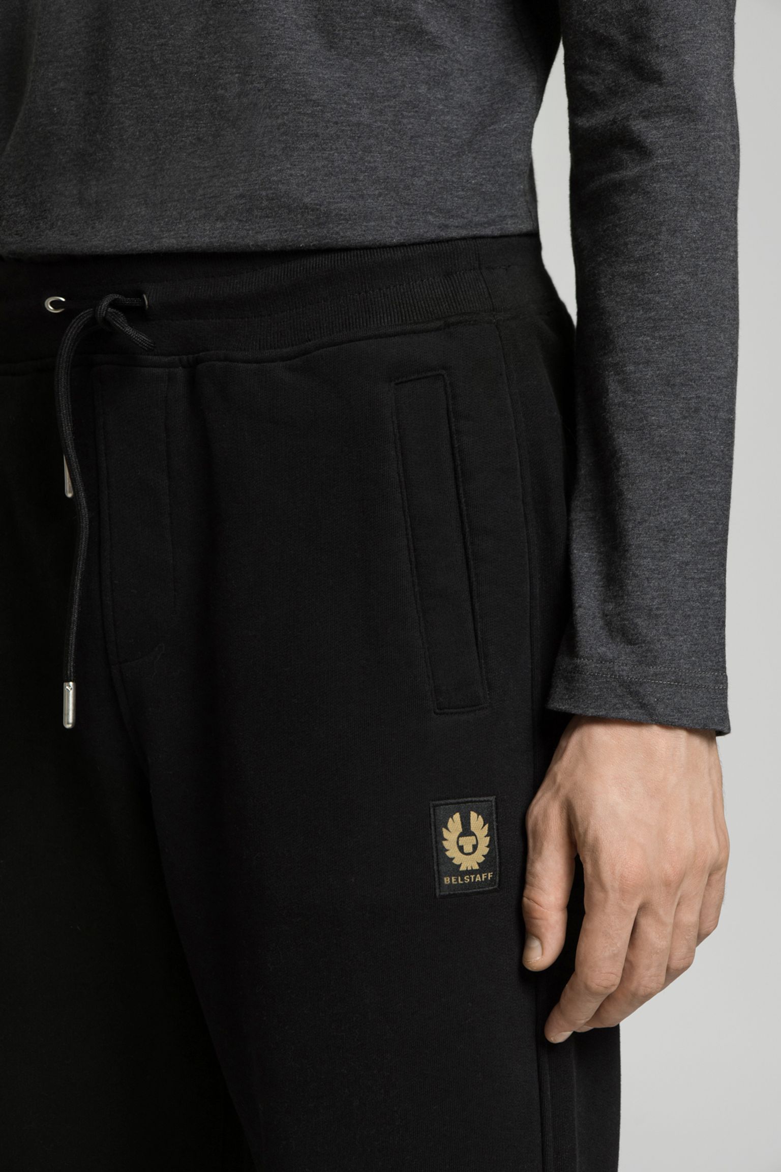 Широкий вибір Спортивні брюки SWEATPANTS