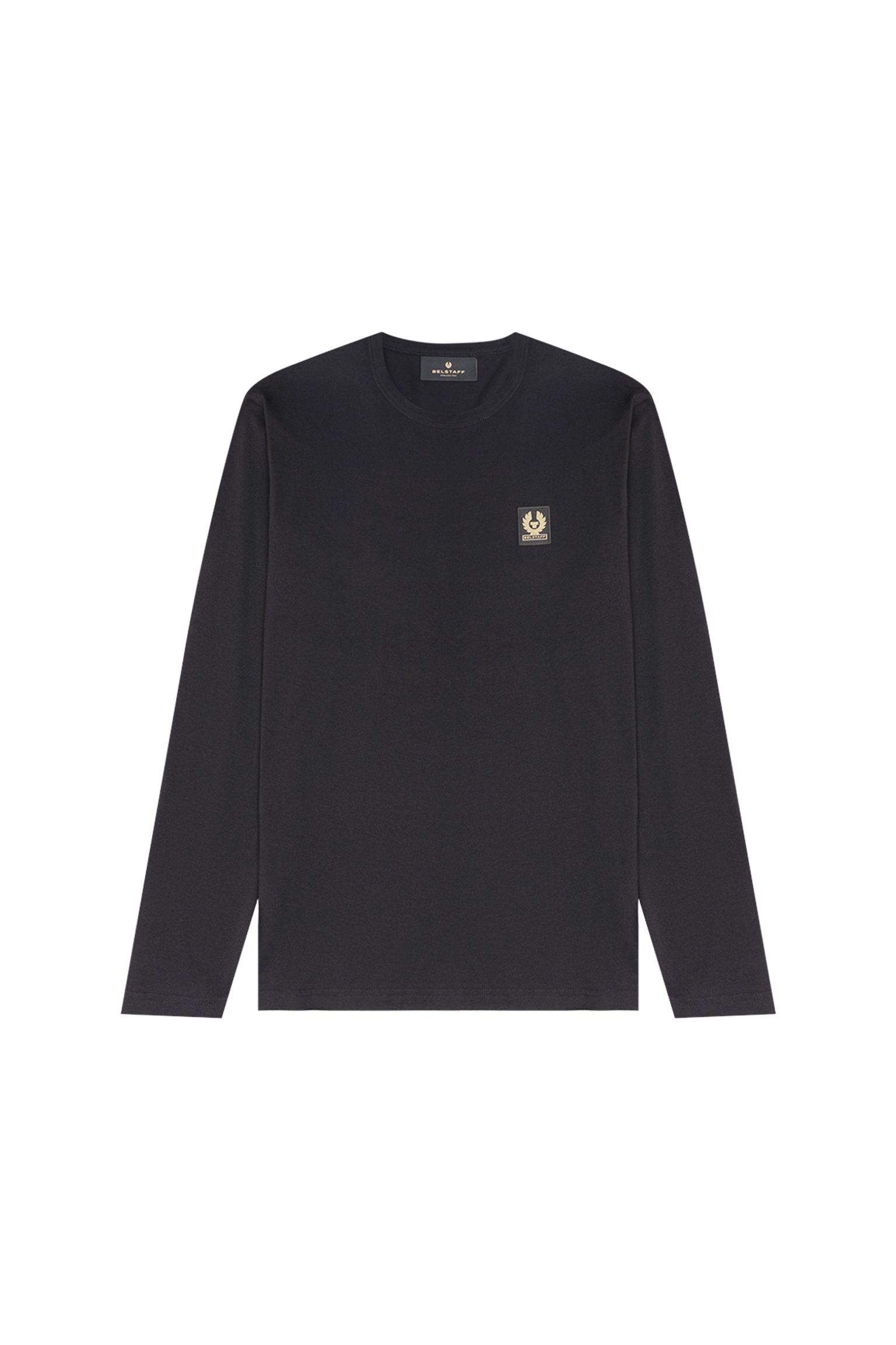 Лонгслів LONG SLEEVED T-SHIRT купити