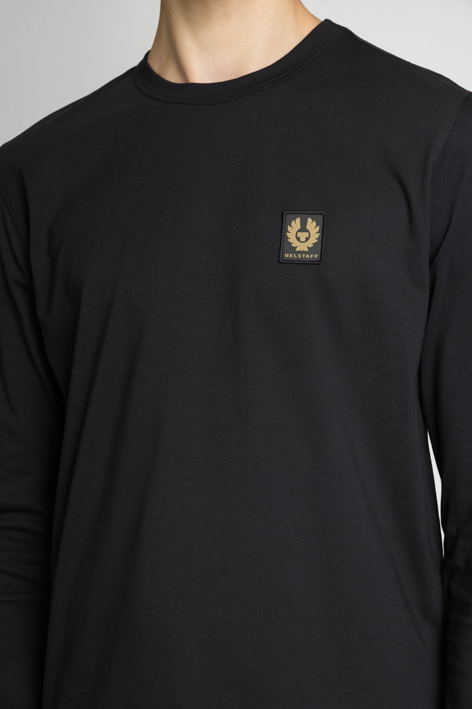 Широкий вибір Лонгслів LONG SLEEVED T-SHIRT