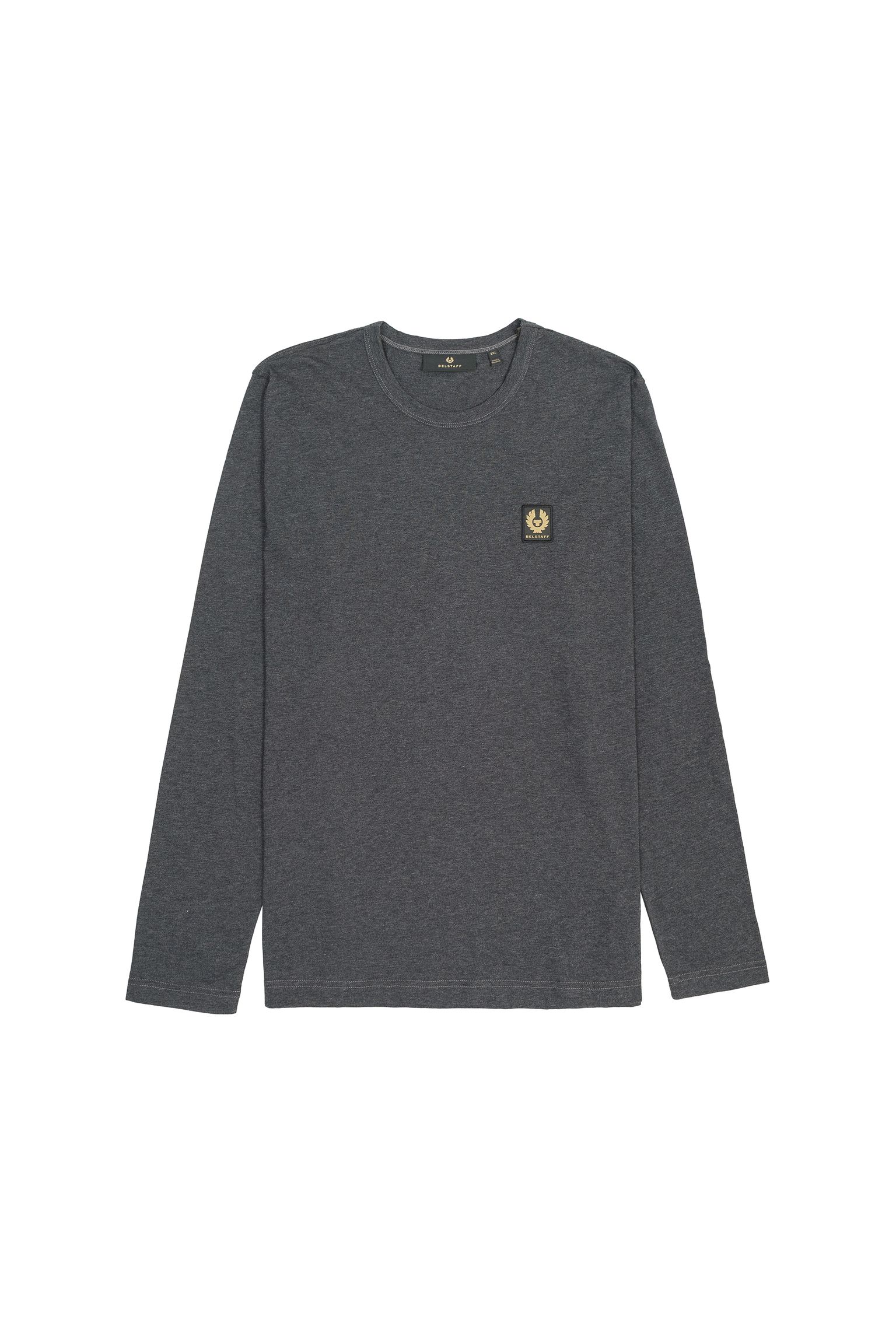Лонгслів LONG SLEEVED T-SHIRT