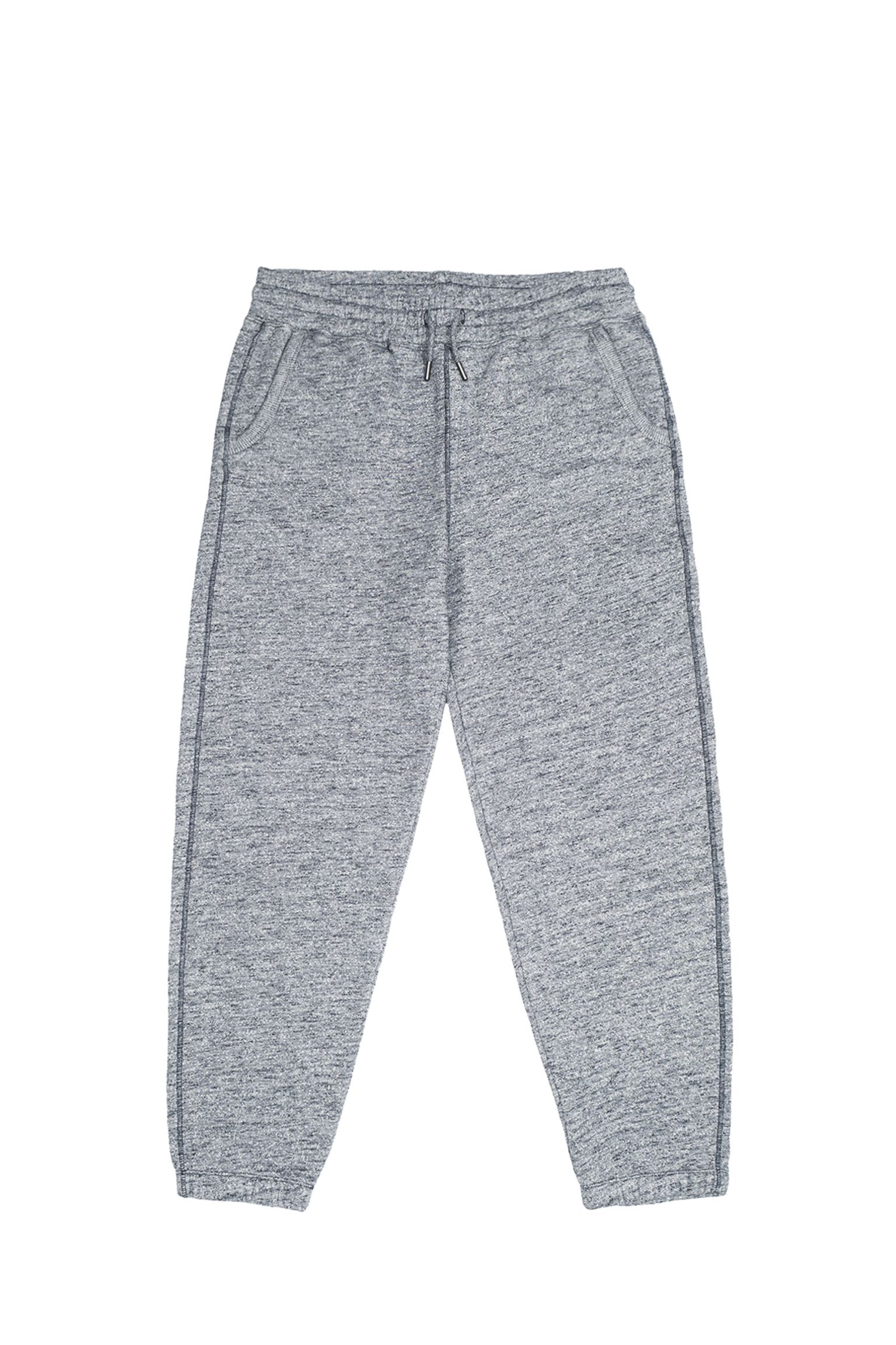 Спортивні брюки ASSEMBLY SWEATPANT купити