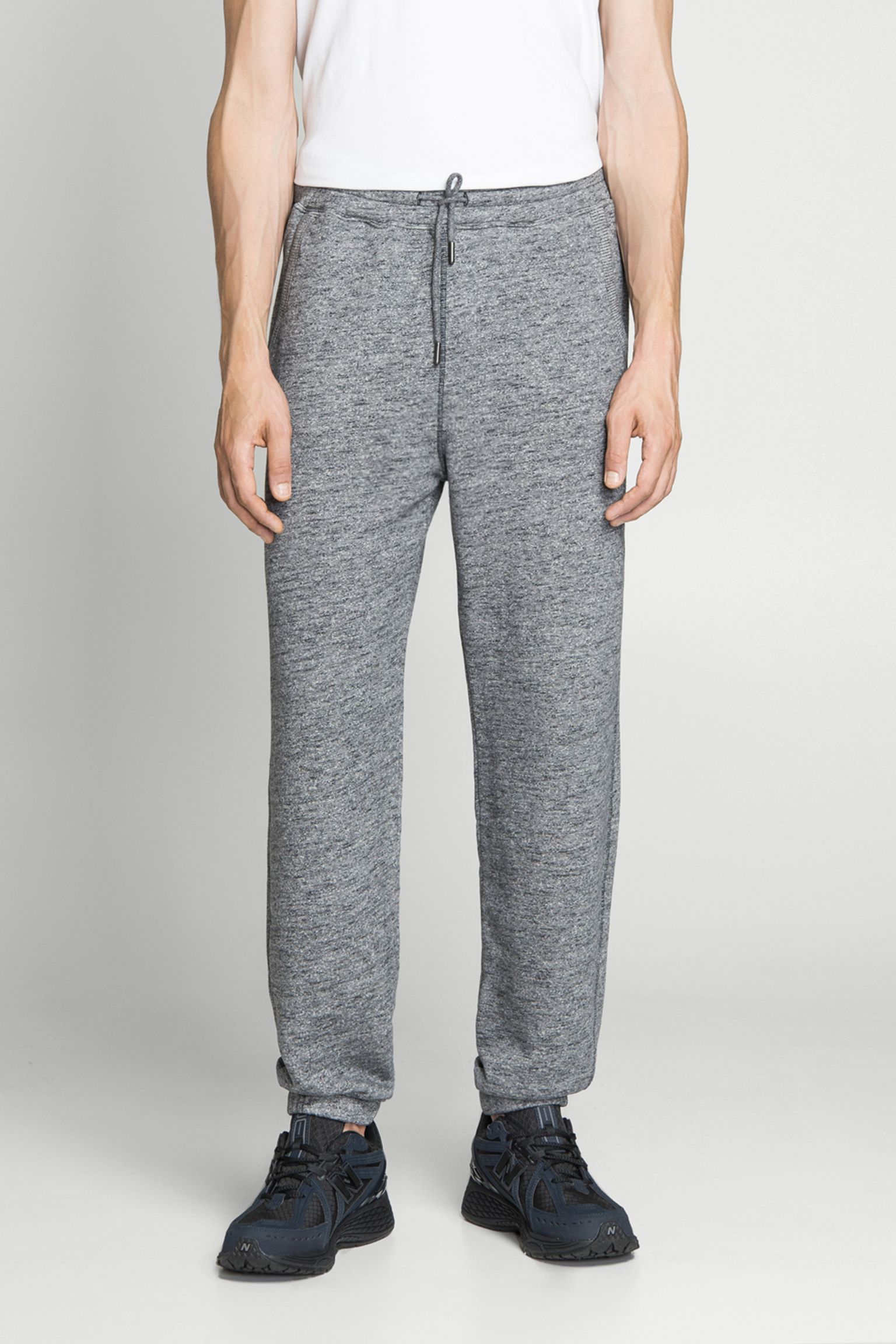 Спортивні брюки ASSEMBLY SWEATPANT