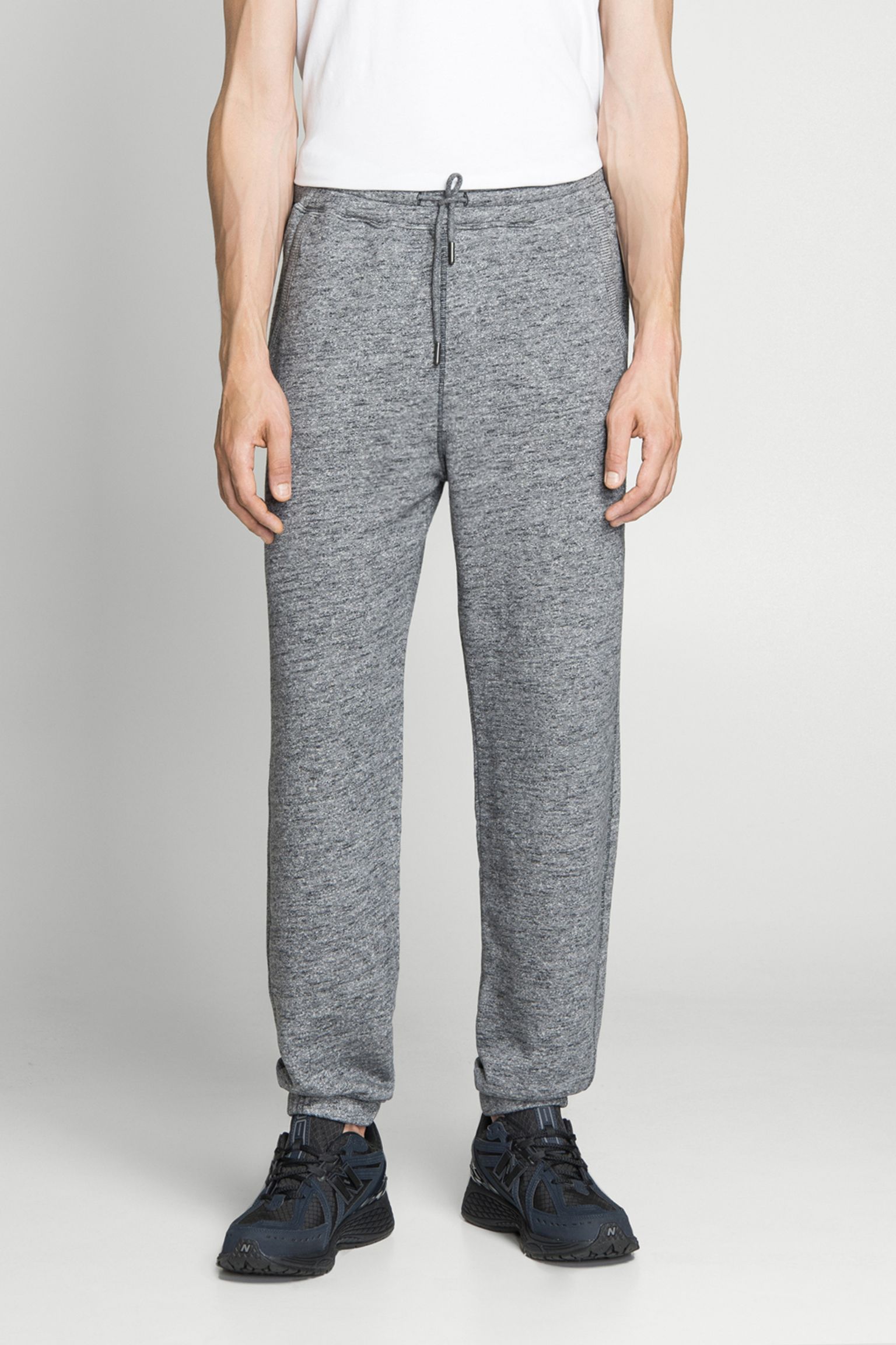 Спортивні брюки ASSEMBLY SWEATPANT купити в Україні