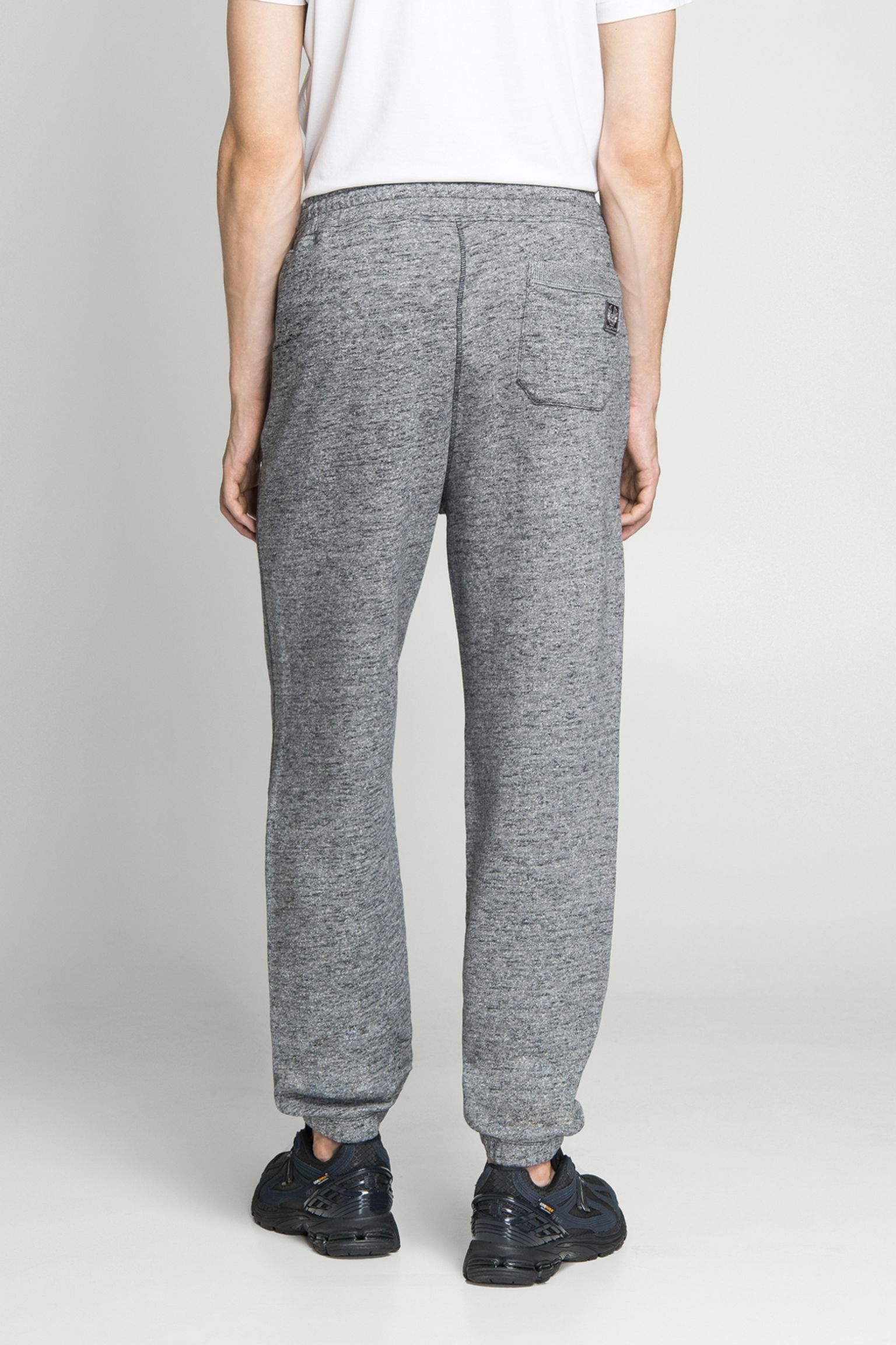 Спортивні брюки ASSEMBLY SWEATPANT