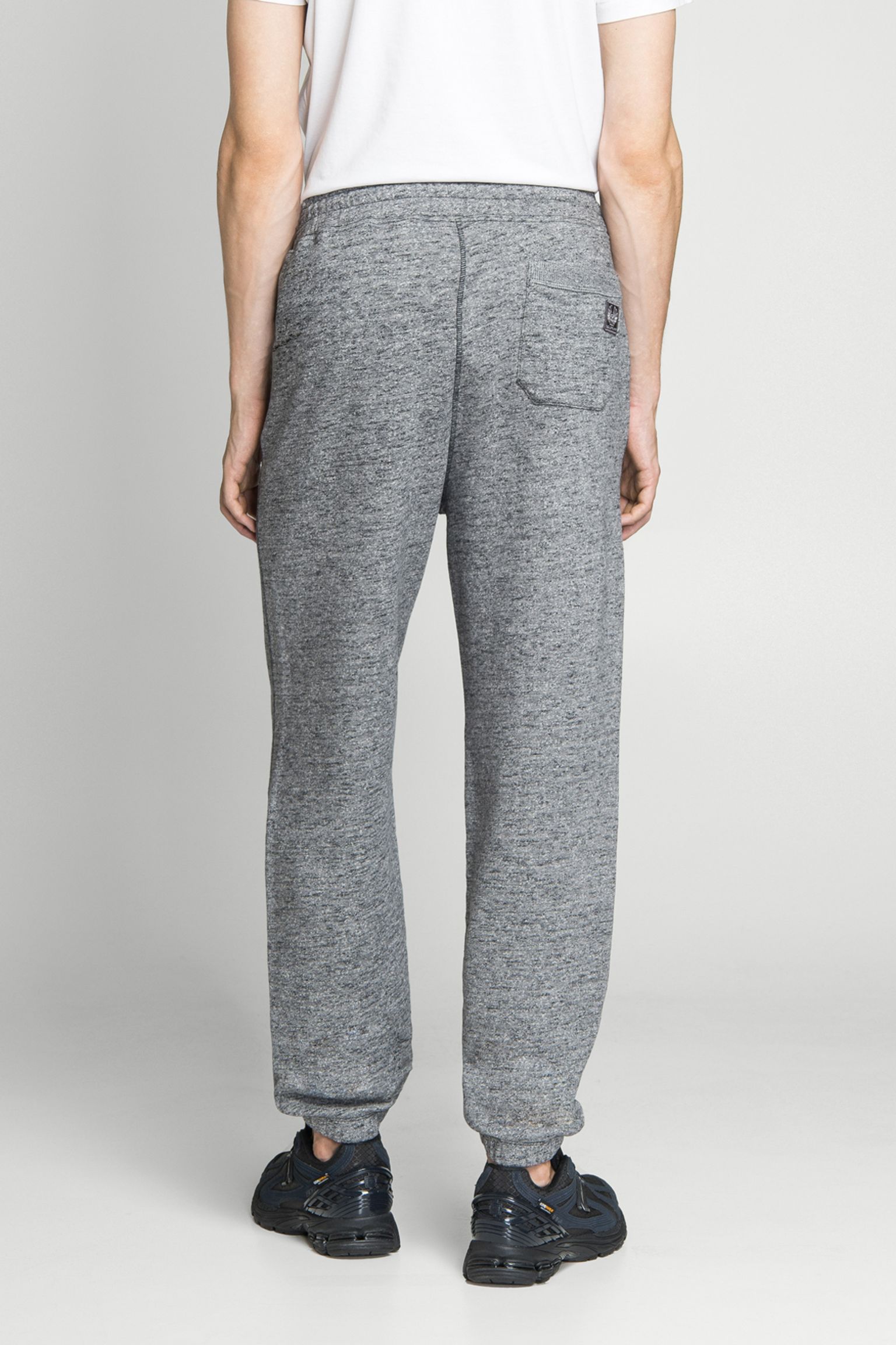 Стильні Спортивні брюки ASSEMBLY SWEATPANT