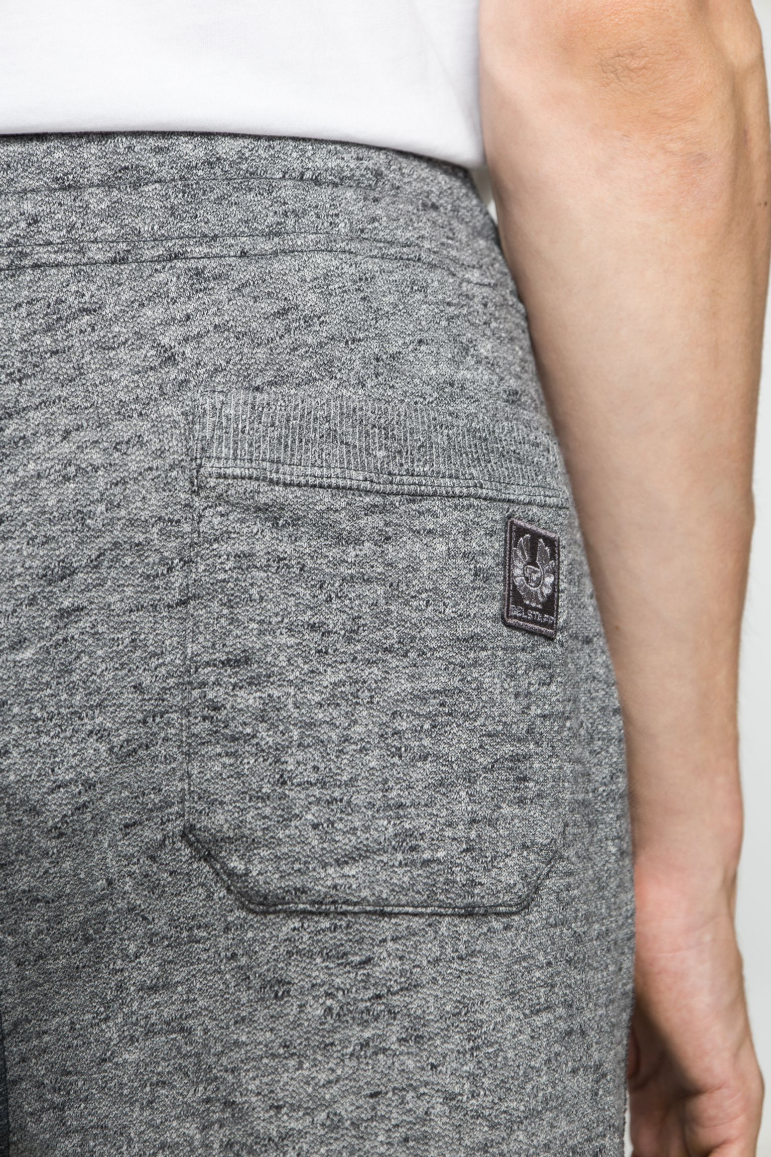 Широкий вибір Спортивні брюки ASSEMBLY SWEATPANT