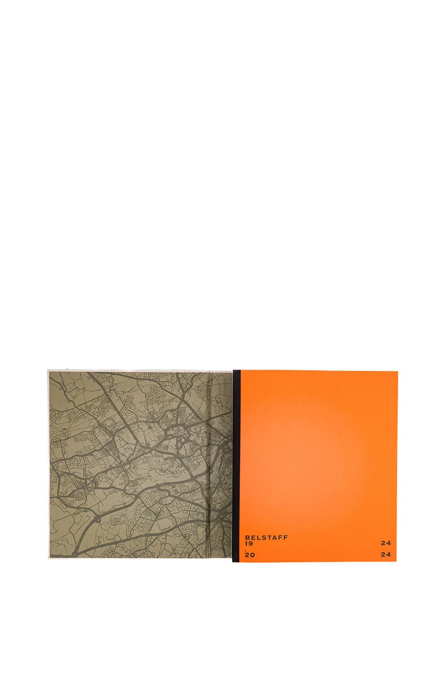 Стильні Книга CENTENARY BOOK