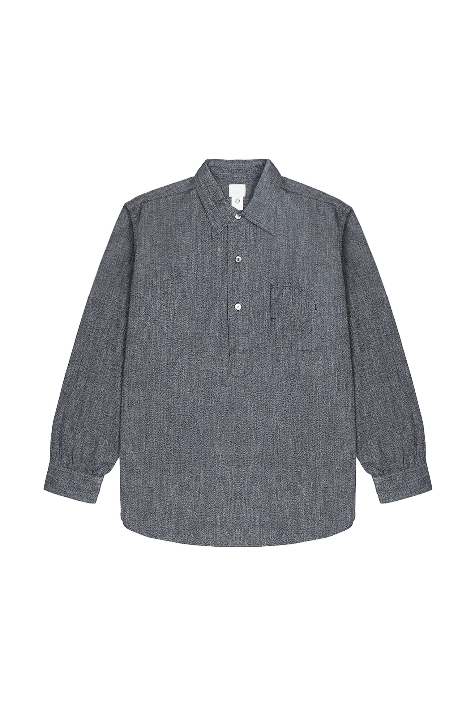 Сорочка No.1 Shirt купити