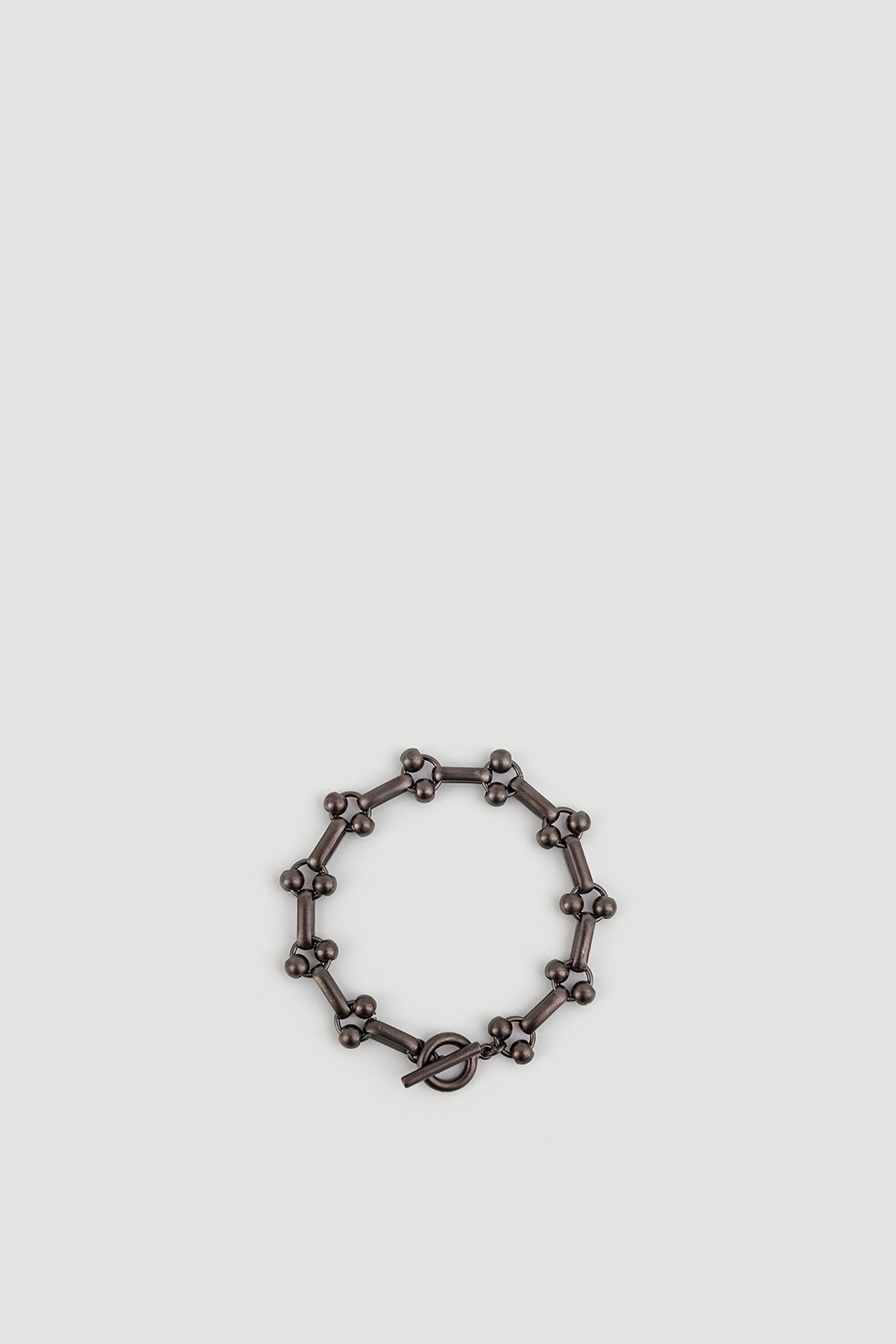 Браслет POST Bracelet 2