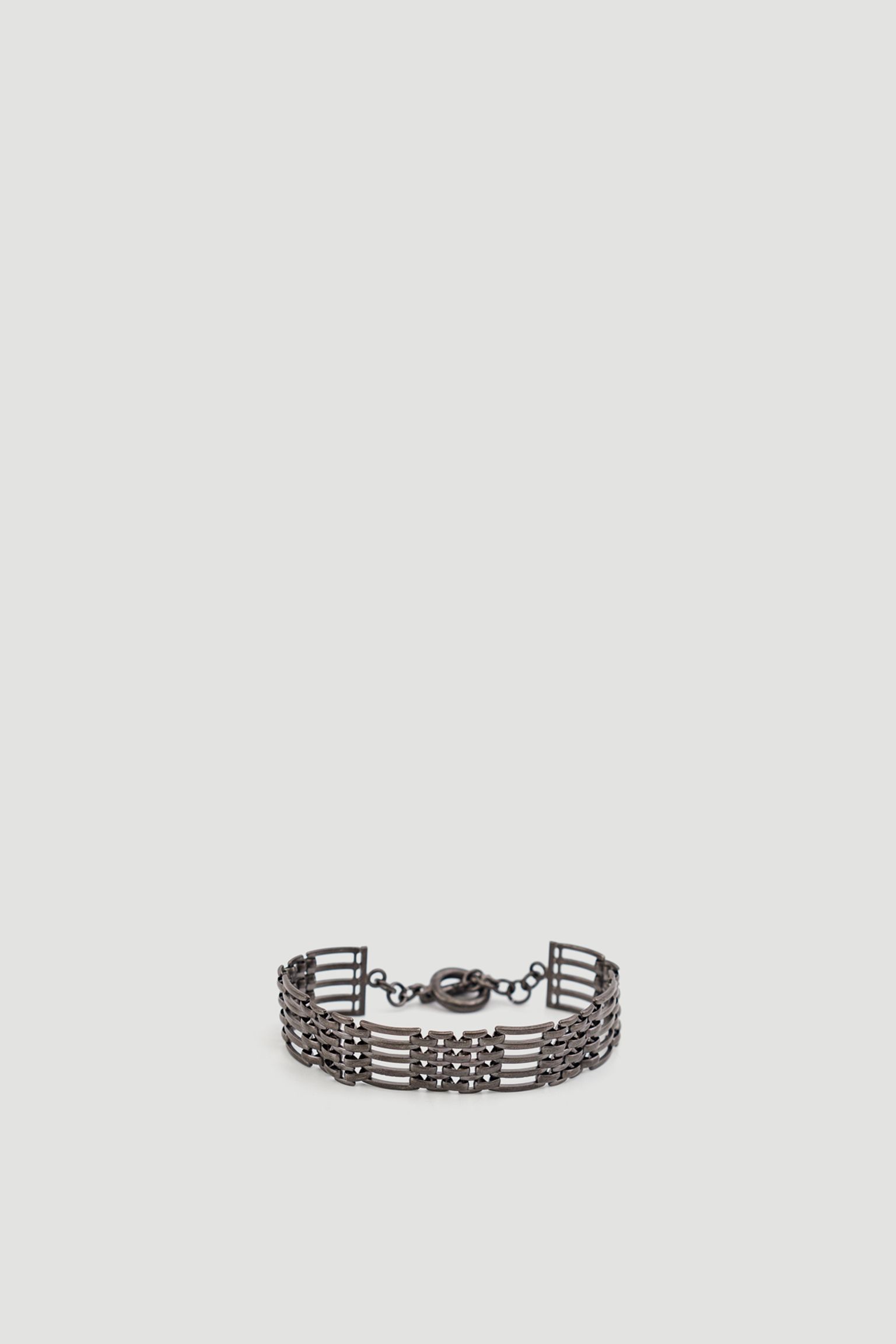 Браслет POST Bracelet 3