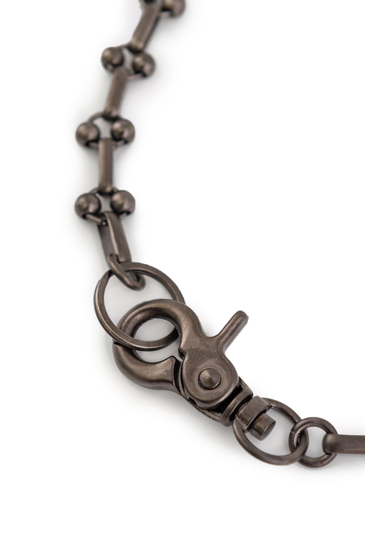 Браслет POST Key Chain 2 с доставкой